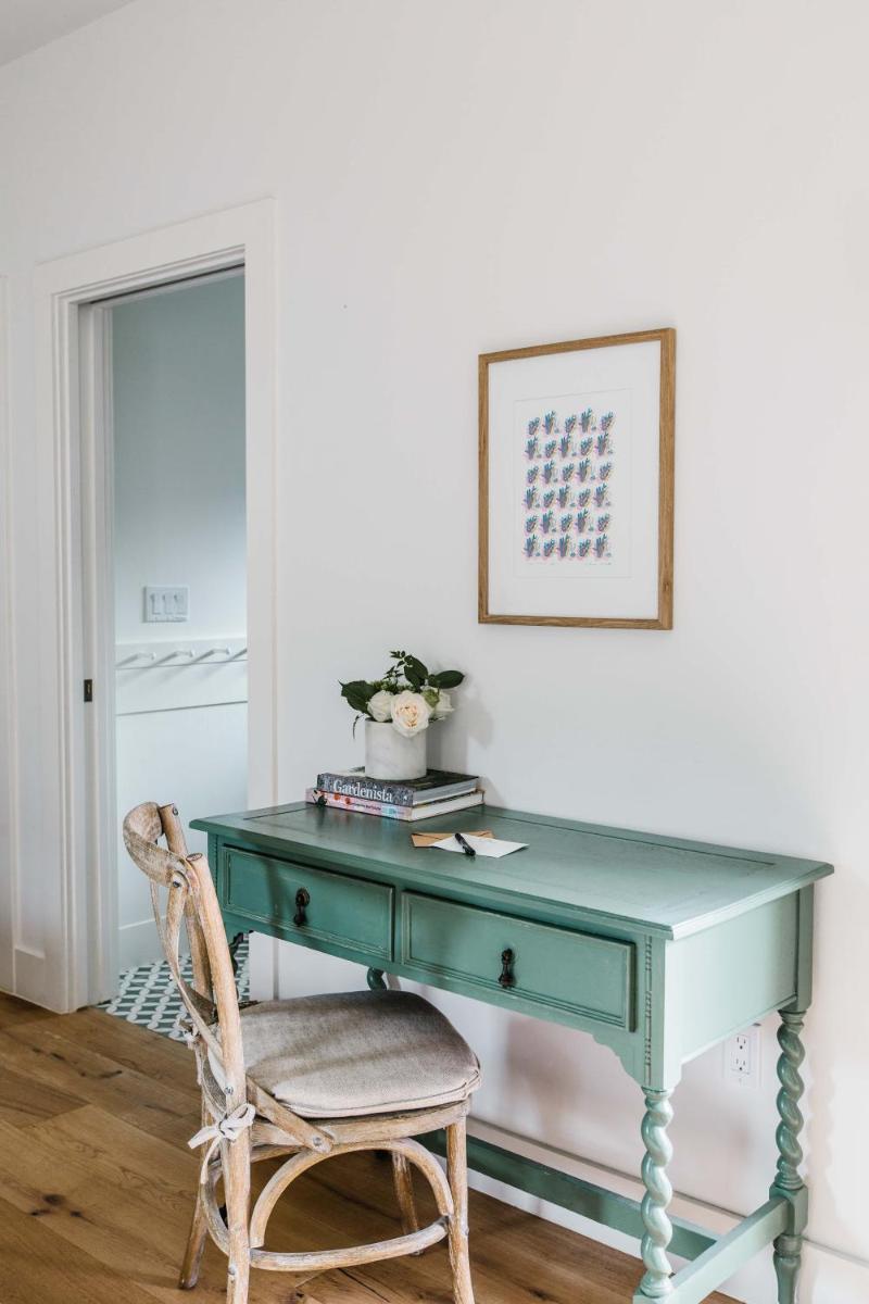 The Wayback Boutique Hotel photo 68