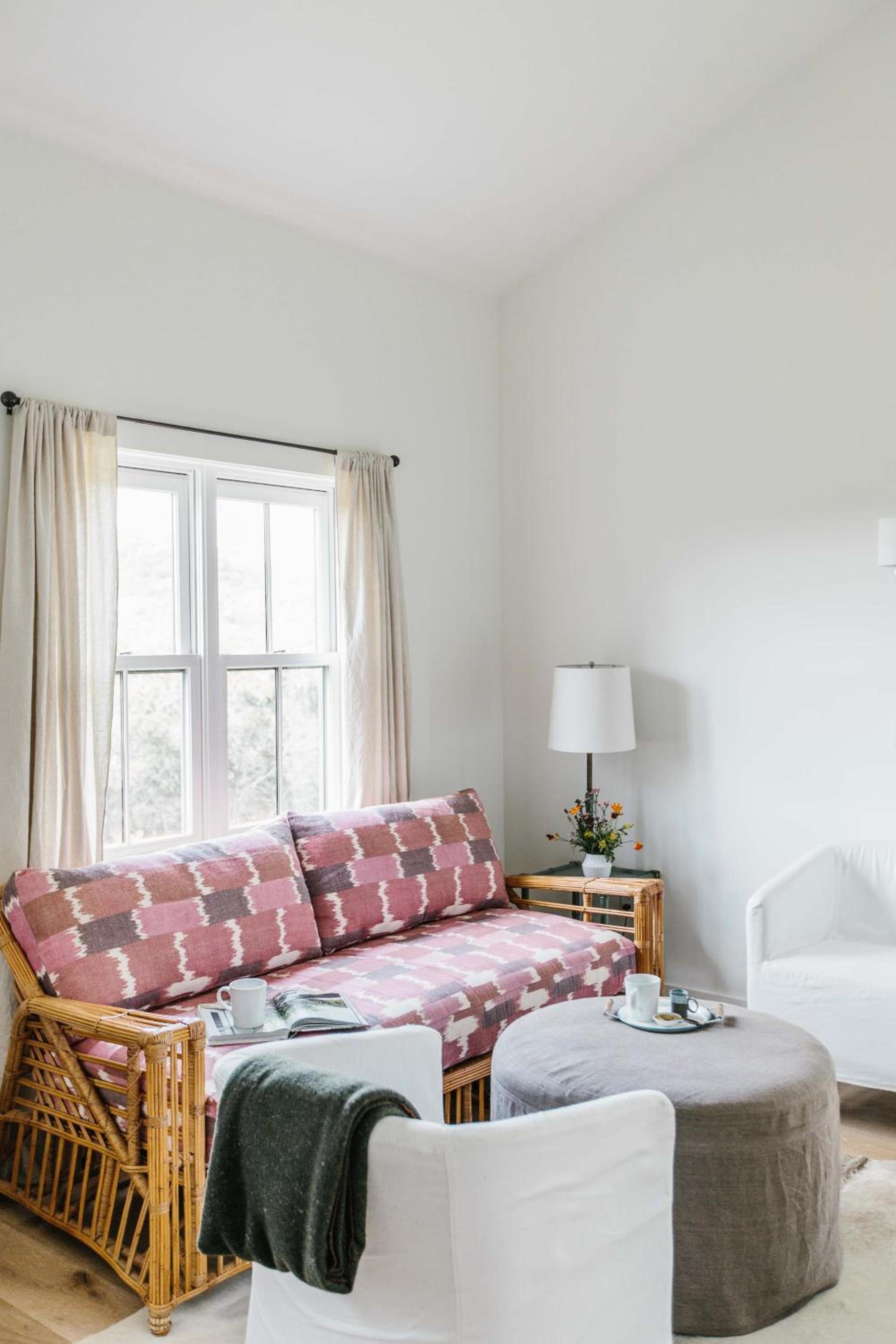 The Wayback Boutique Hotel photo 75