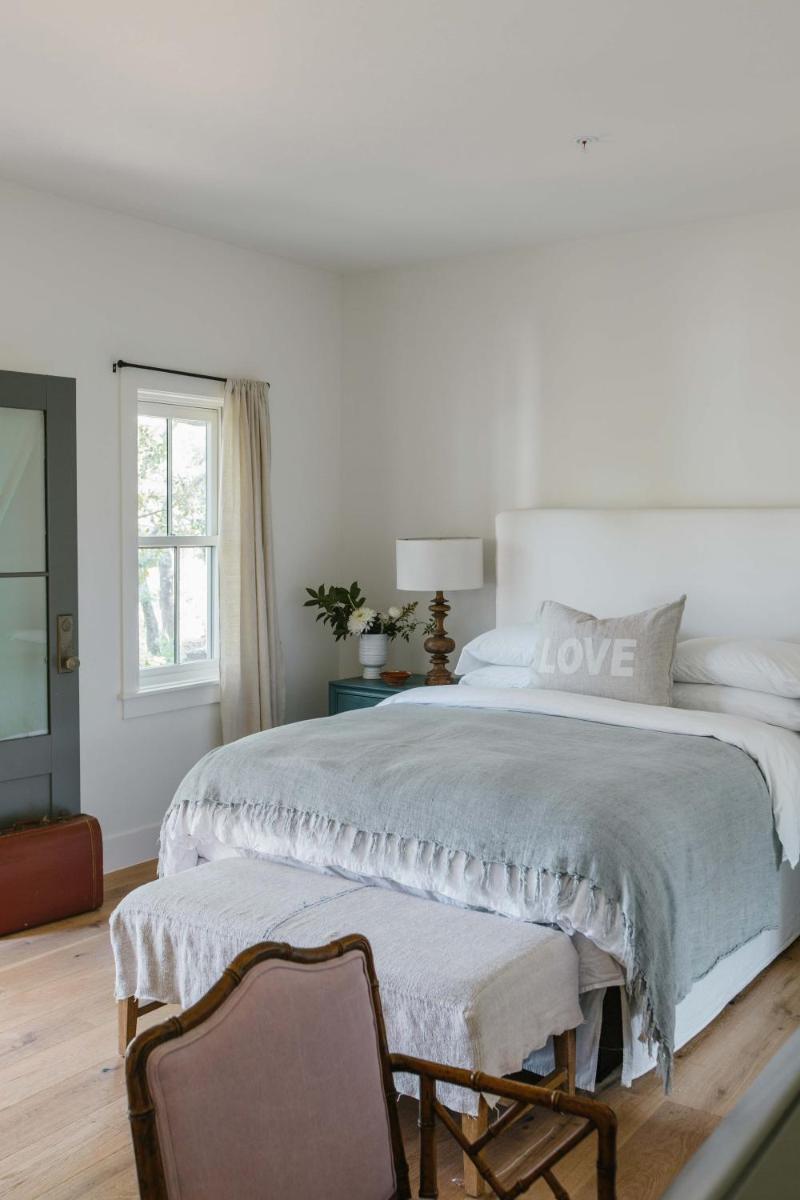 The Wayback Boutique Hotel photo 43