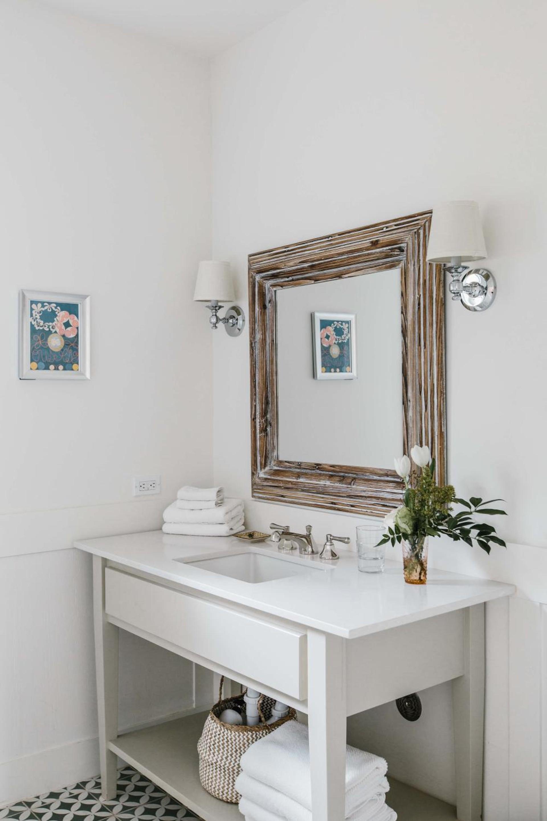 The Wayback Boutique Hotel photo 66