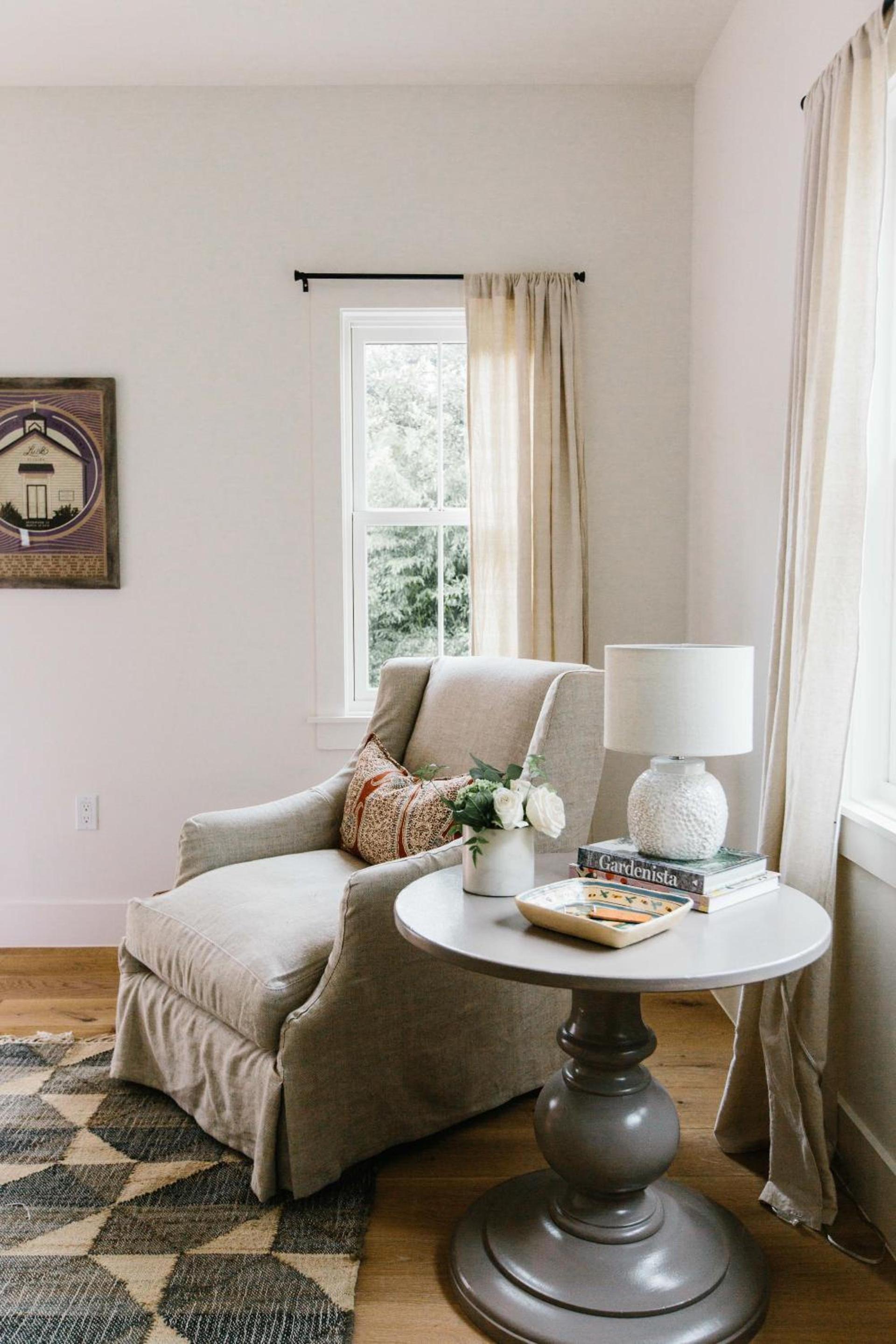 The Wayback Boutique Hotel photo 52