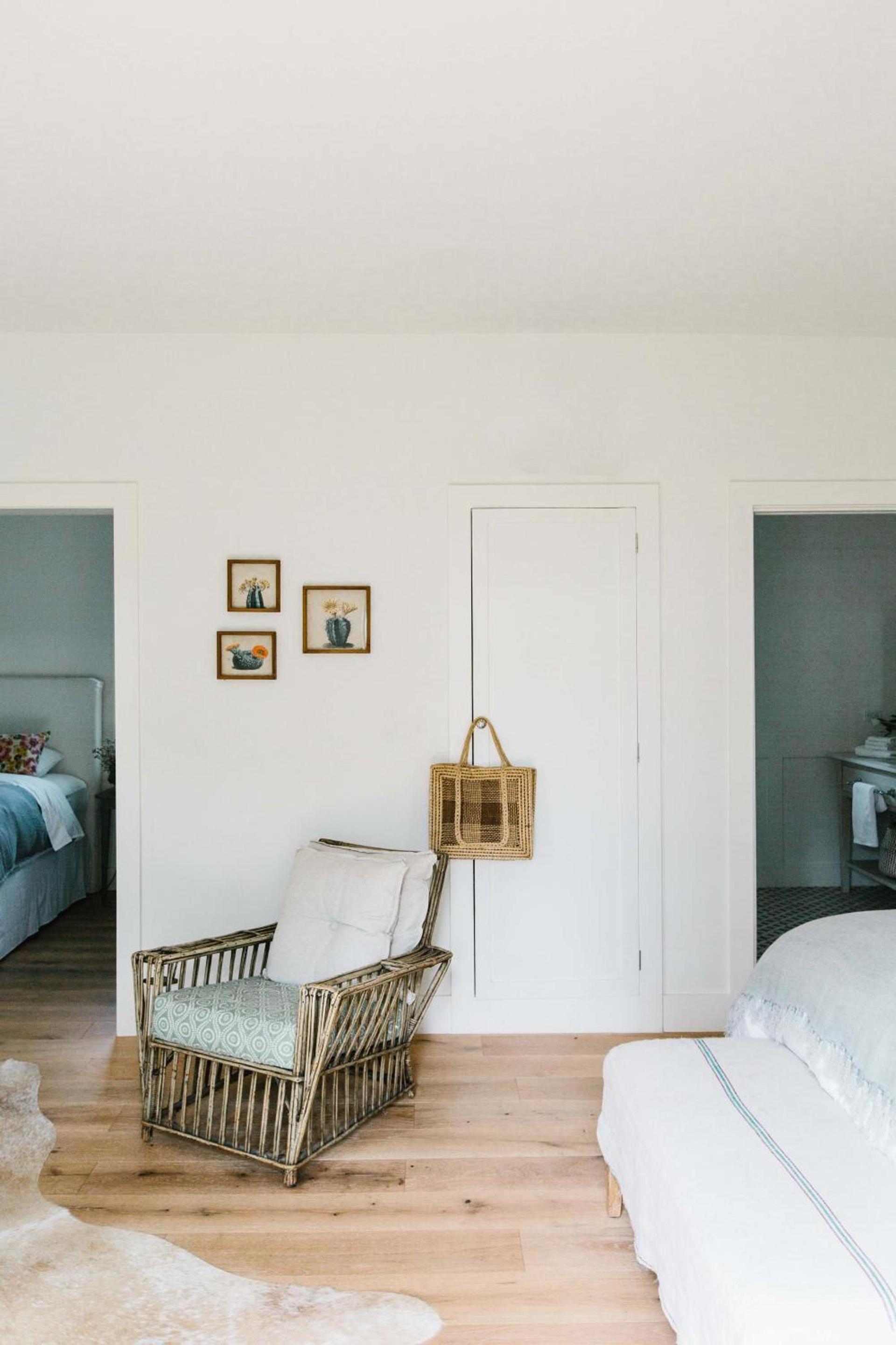 The Wayback Boutique Hotel photo 77