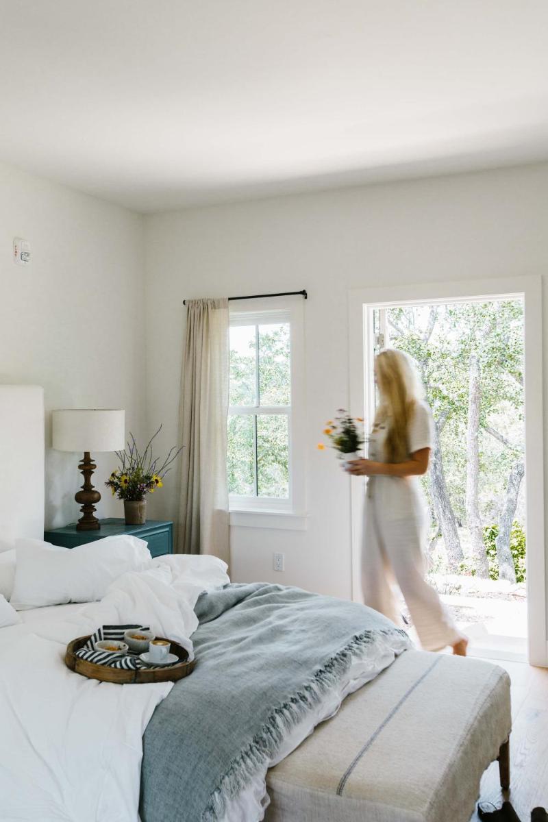 The Wayback Boutique Hotel photo 59