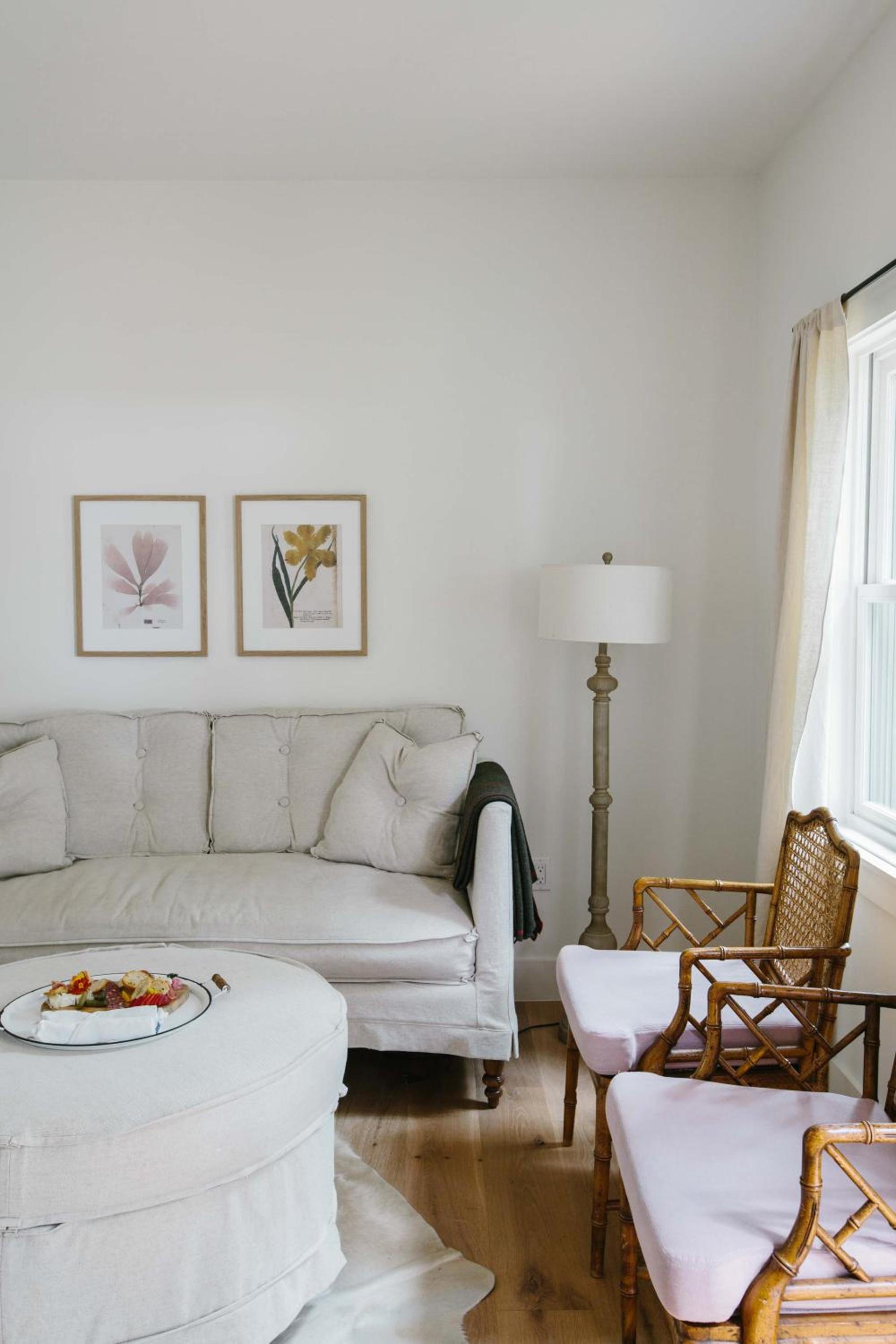 The Wayback Boutique Hotel photo 61