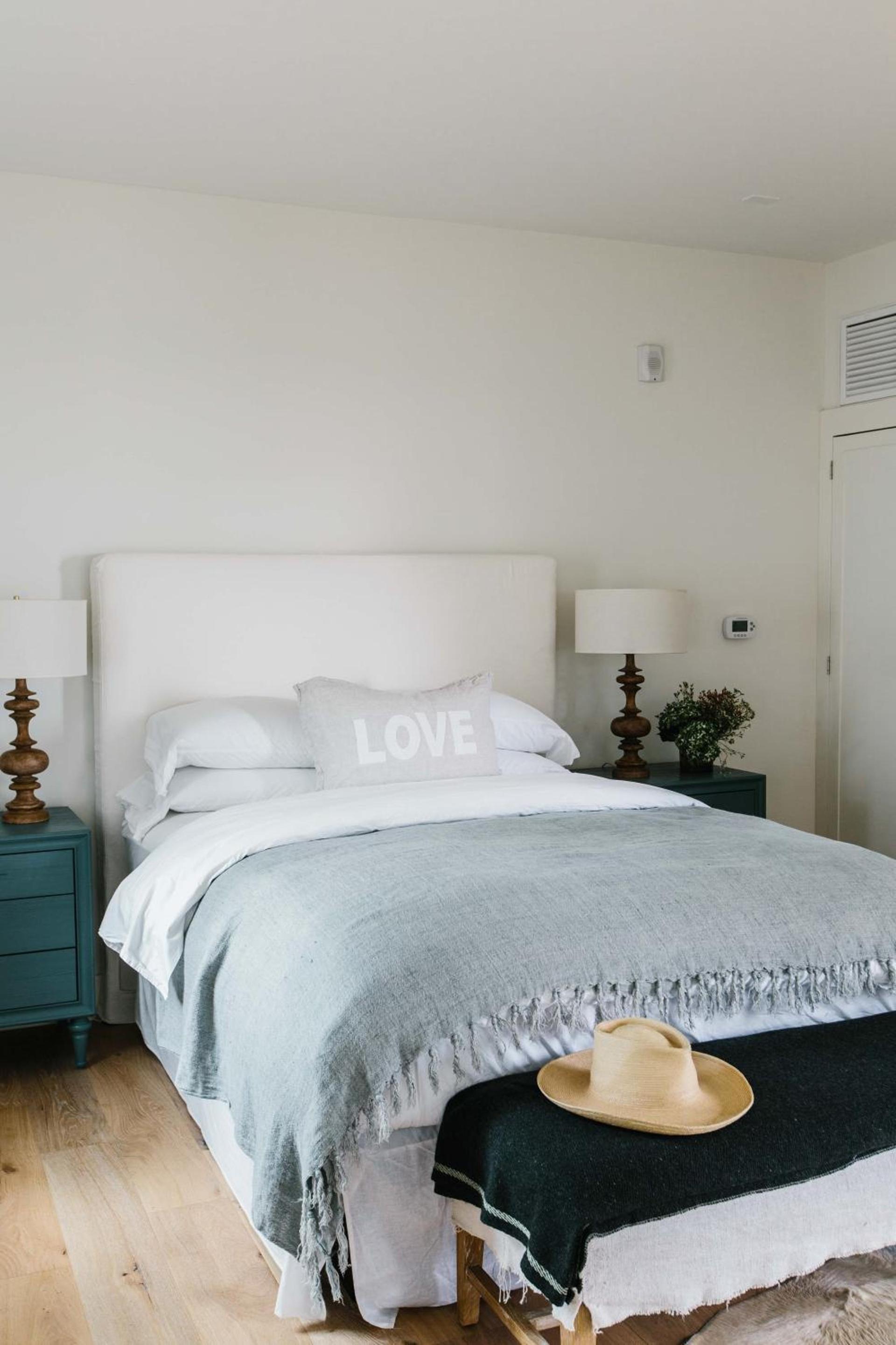 The Wayback Boutique Hotel photo 78