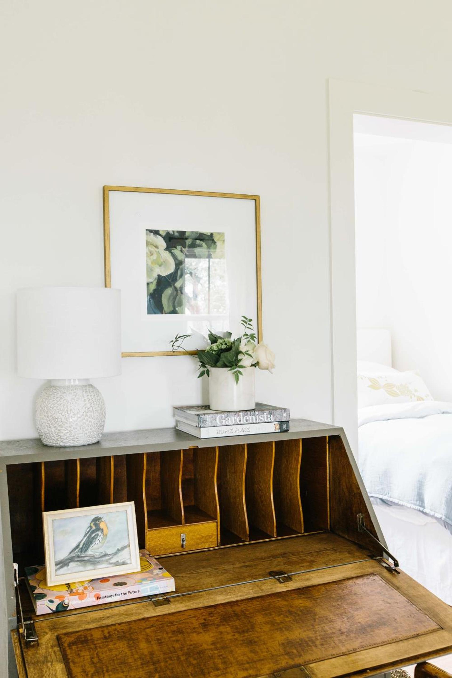 The Wayback Boutique Hotel photo 55