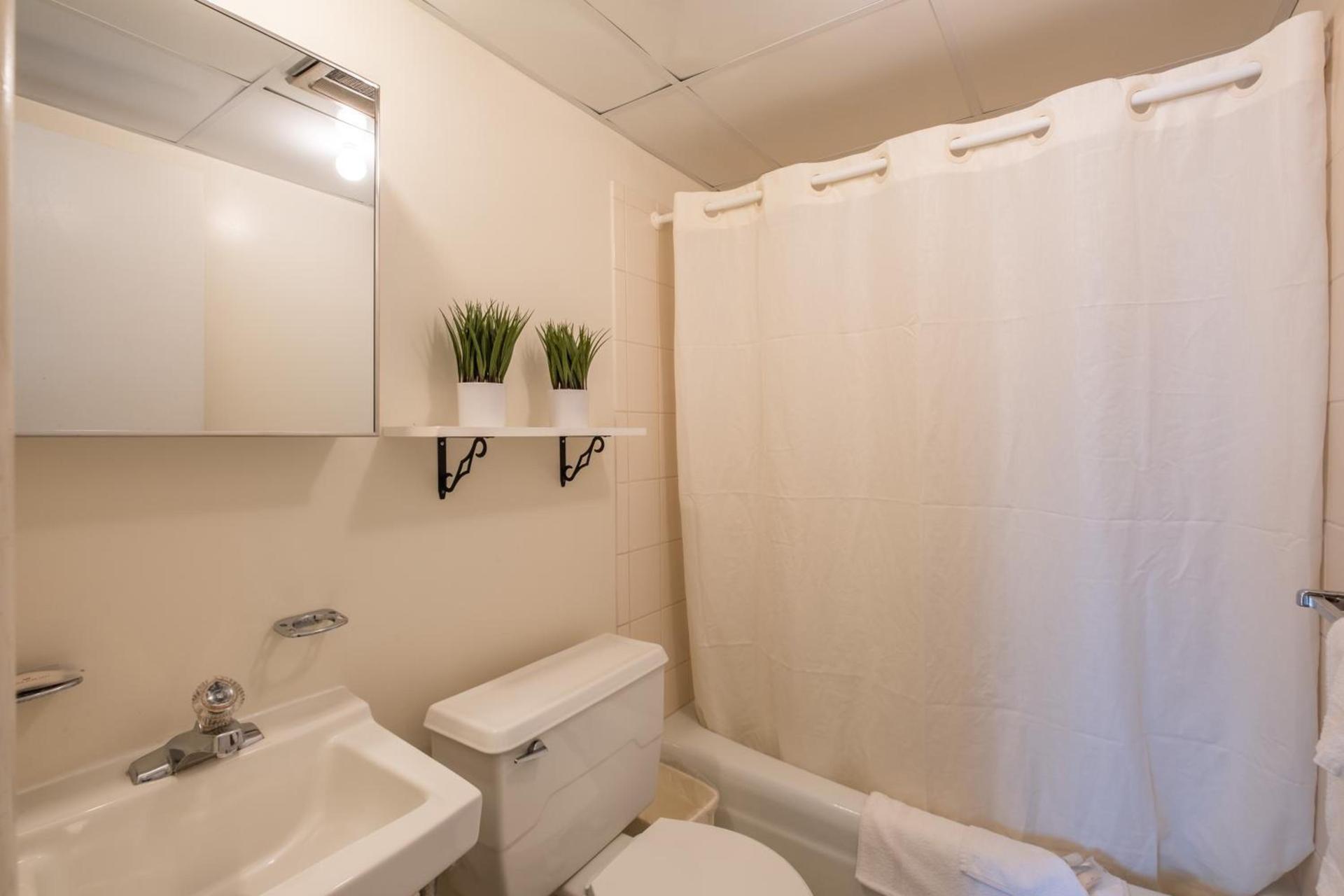 Tahiti Inn photo 11
