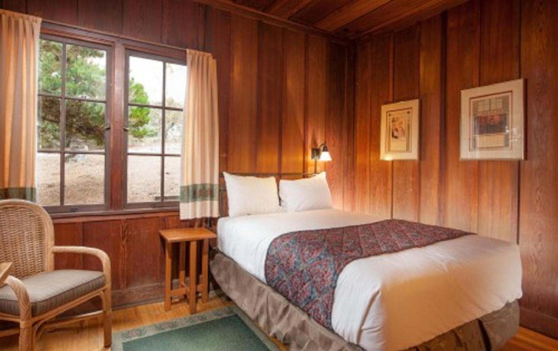 Asilomar Conference Grounds photo 26