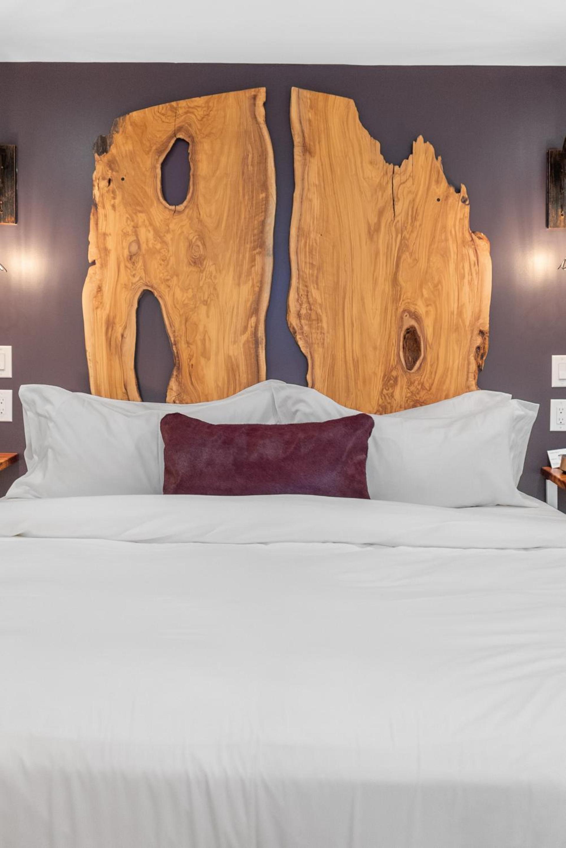 The Horton Hotel photo 44