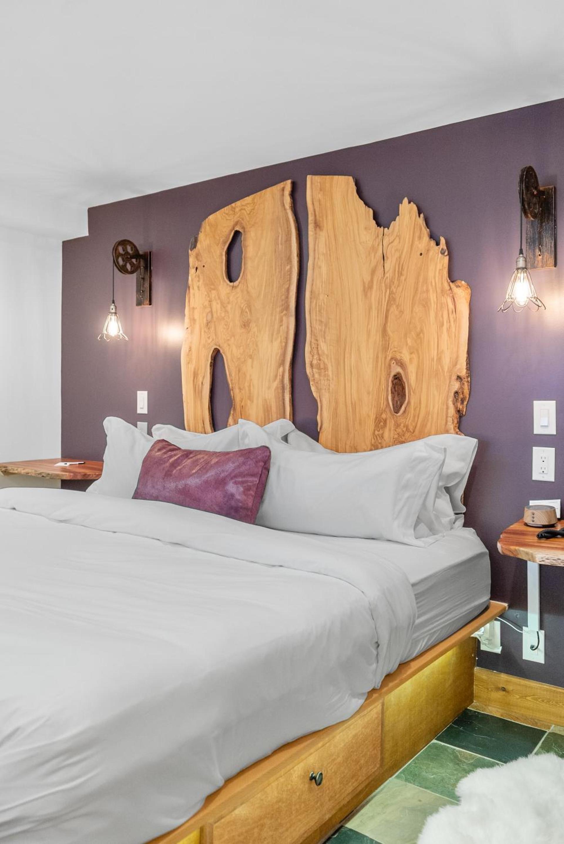 The Horton Hotel photo 46