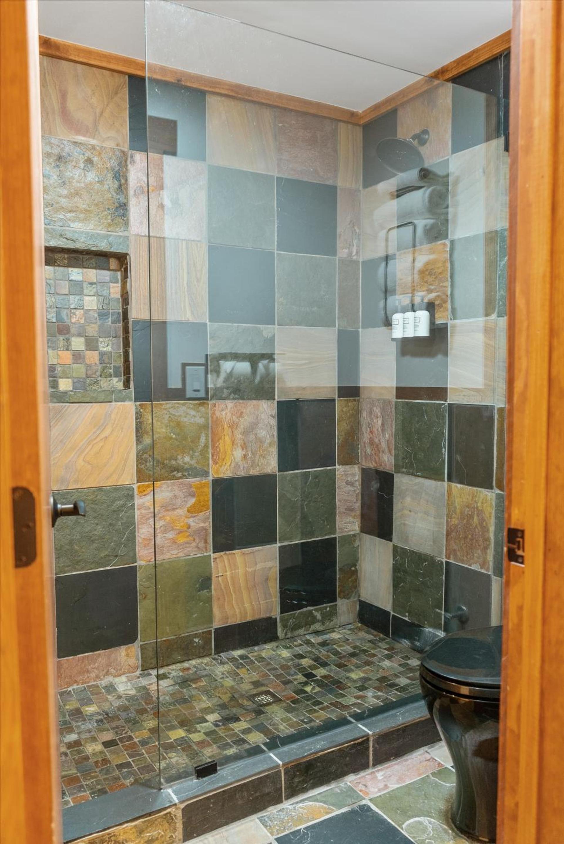 The Horton Hotel photo 47