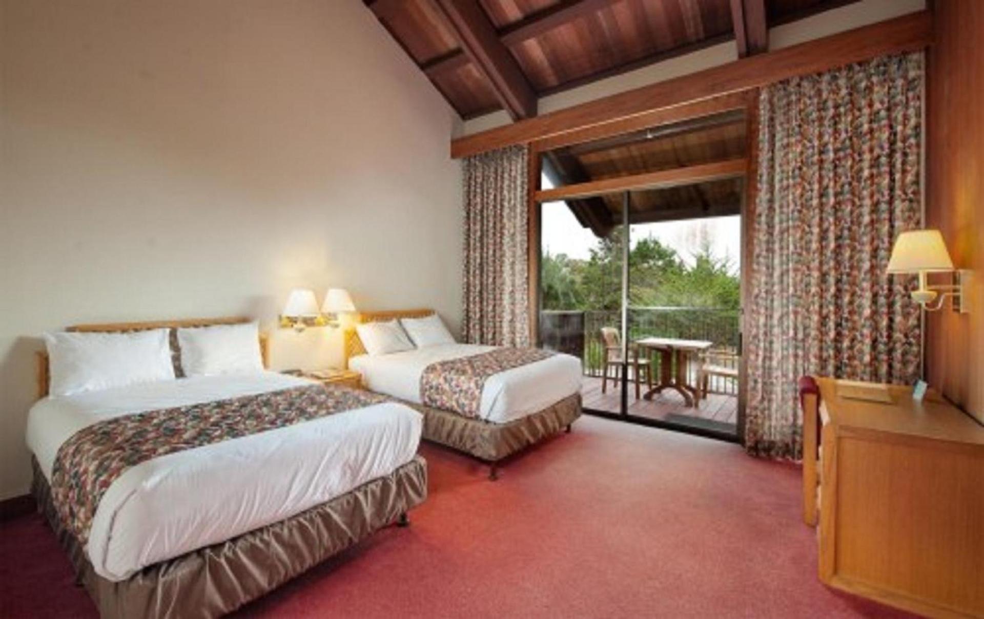 Asilomar Conference Grounds photo 24