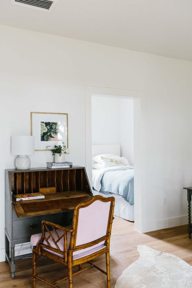 The Wayback Boutique Hotel photo 82