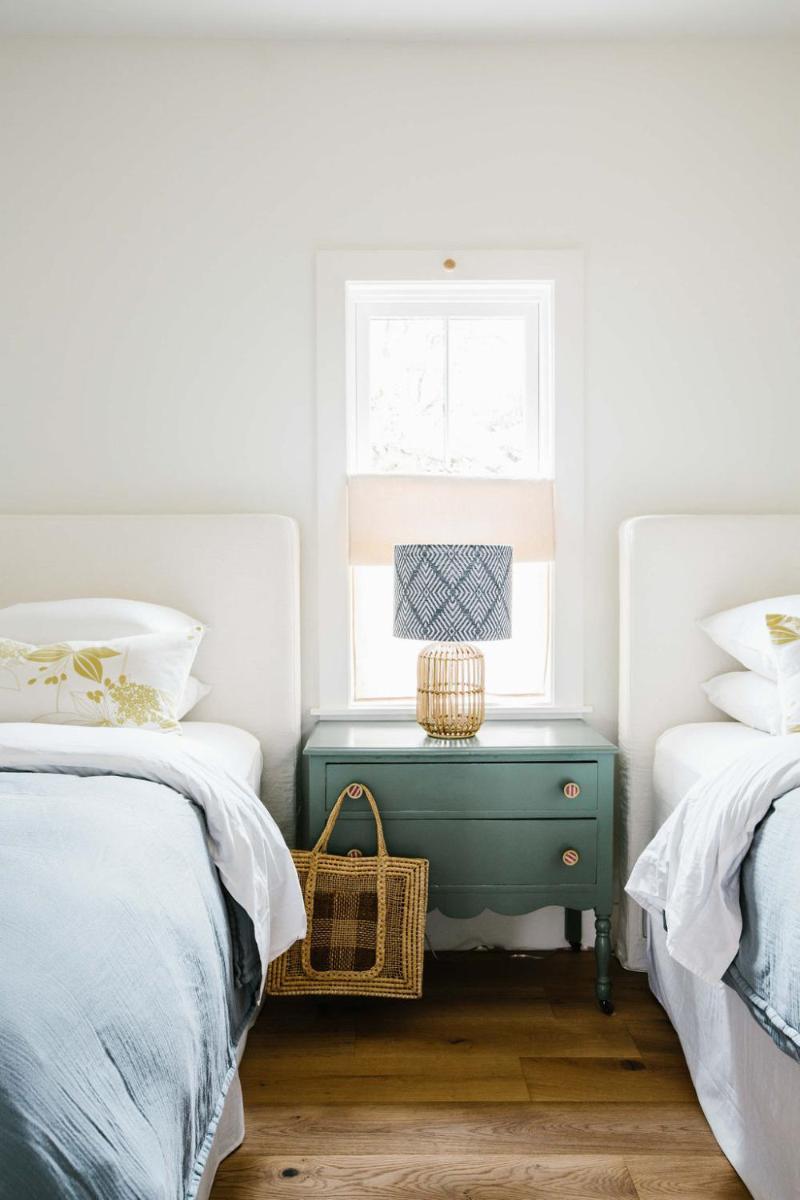 The Wayback Boutique Hotel photo 37