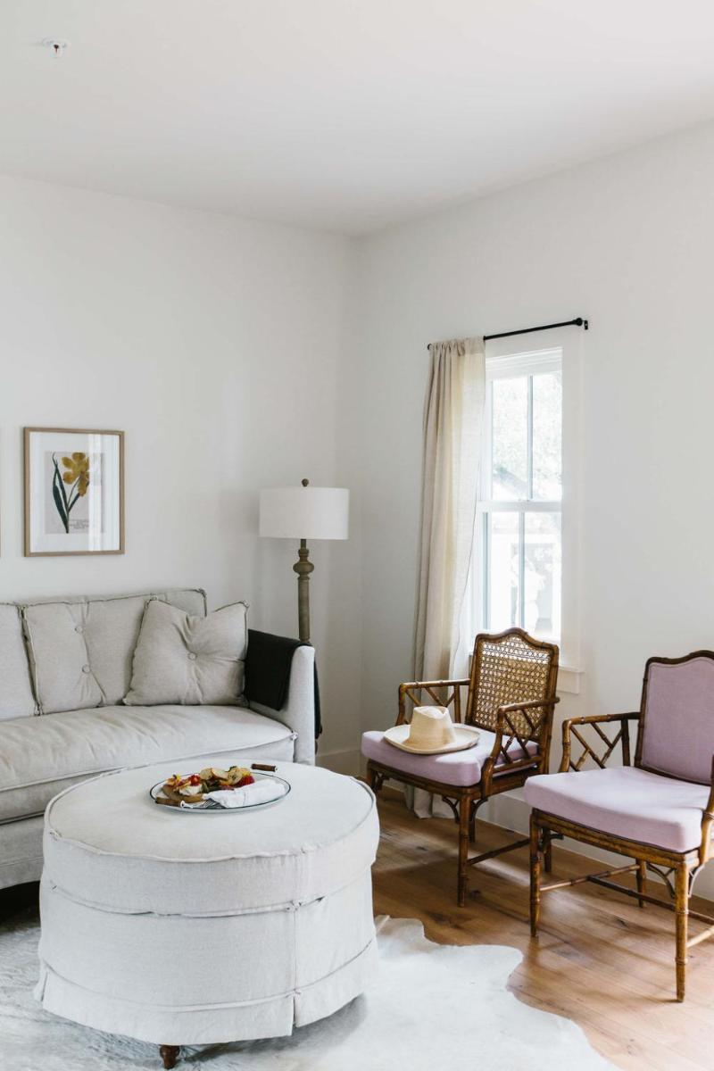The Wayback Boutique Hotel photo 58