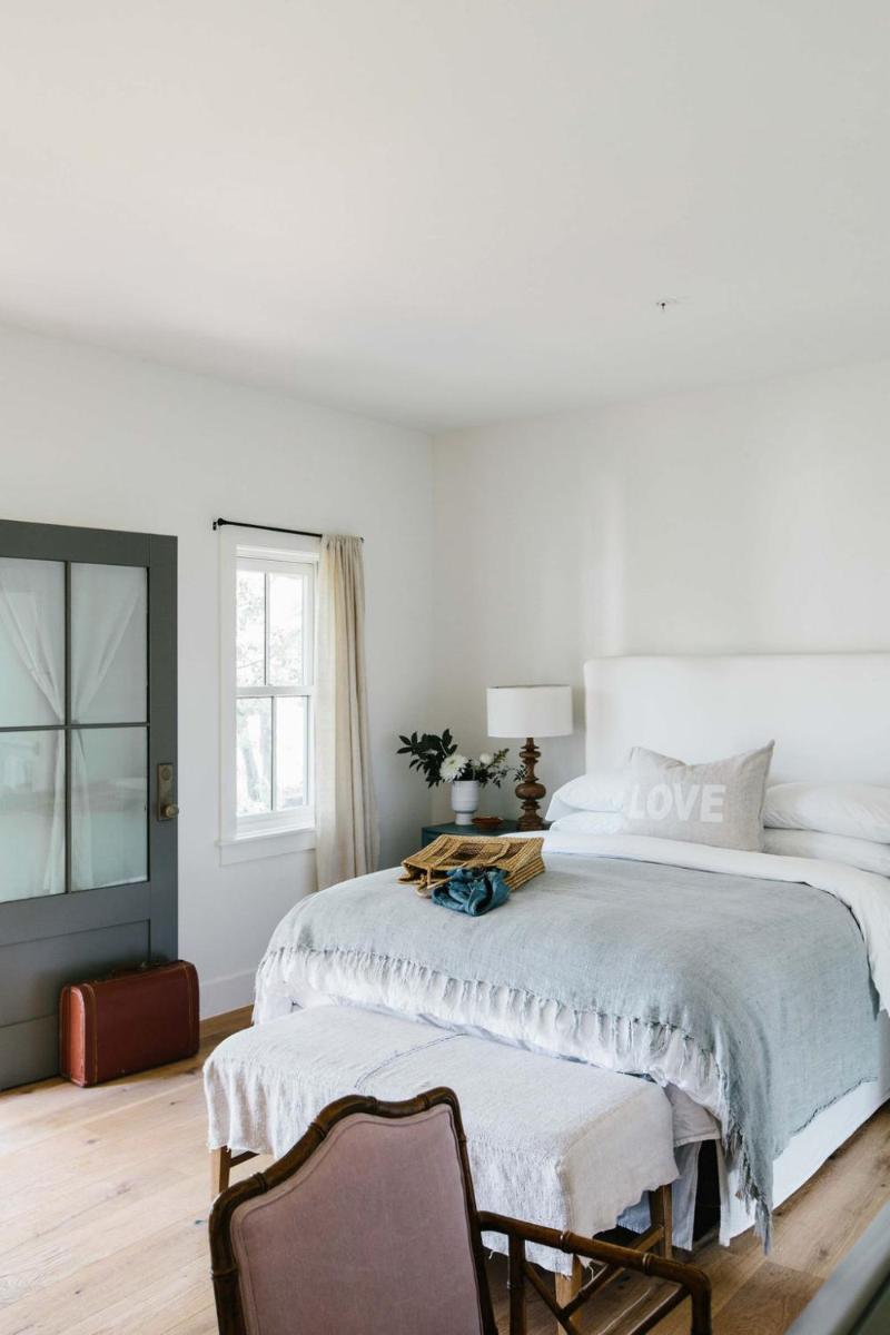The Wayback Boutique Hotel photo 80
