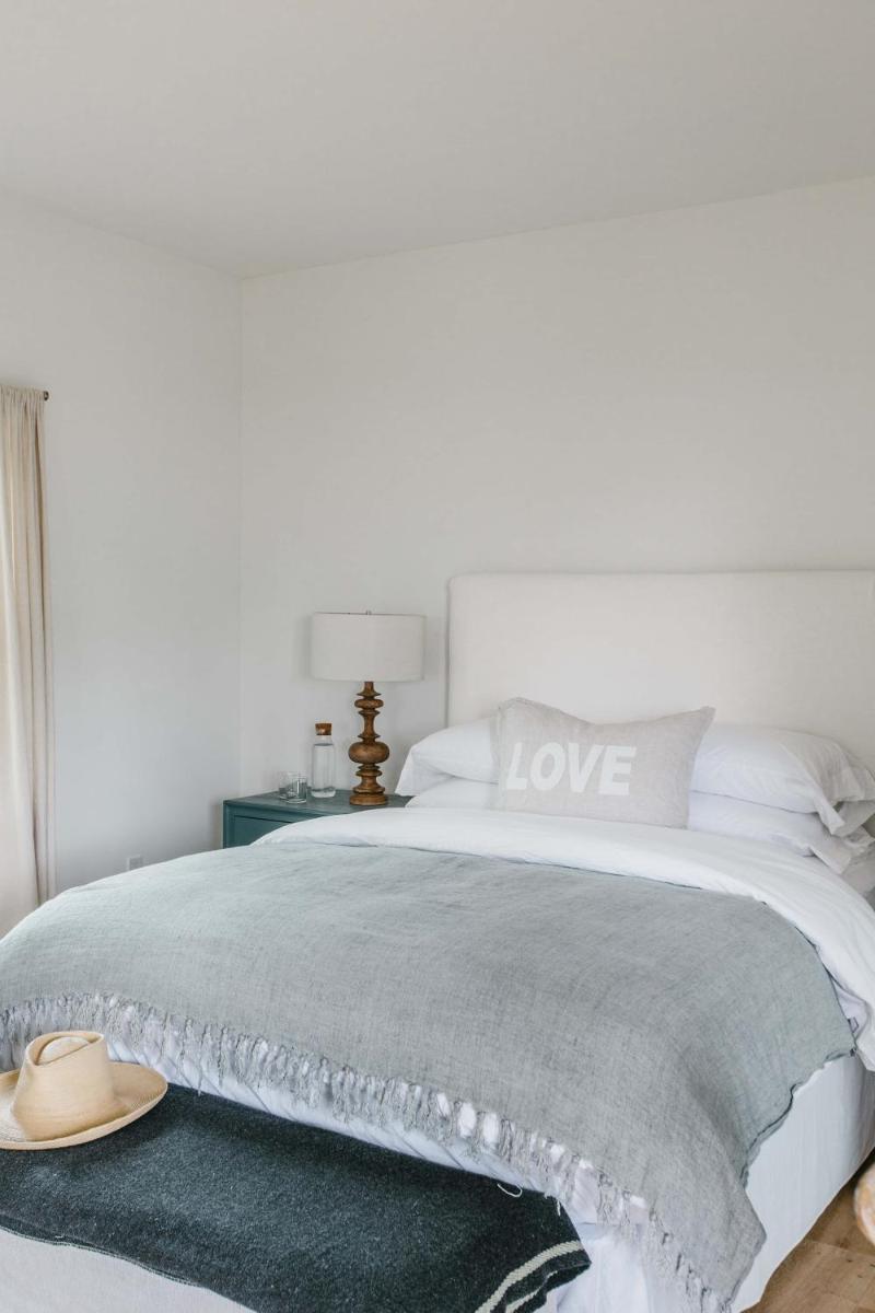 The Wayback Boutique Hotel photo 51