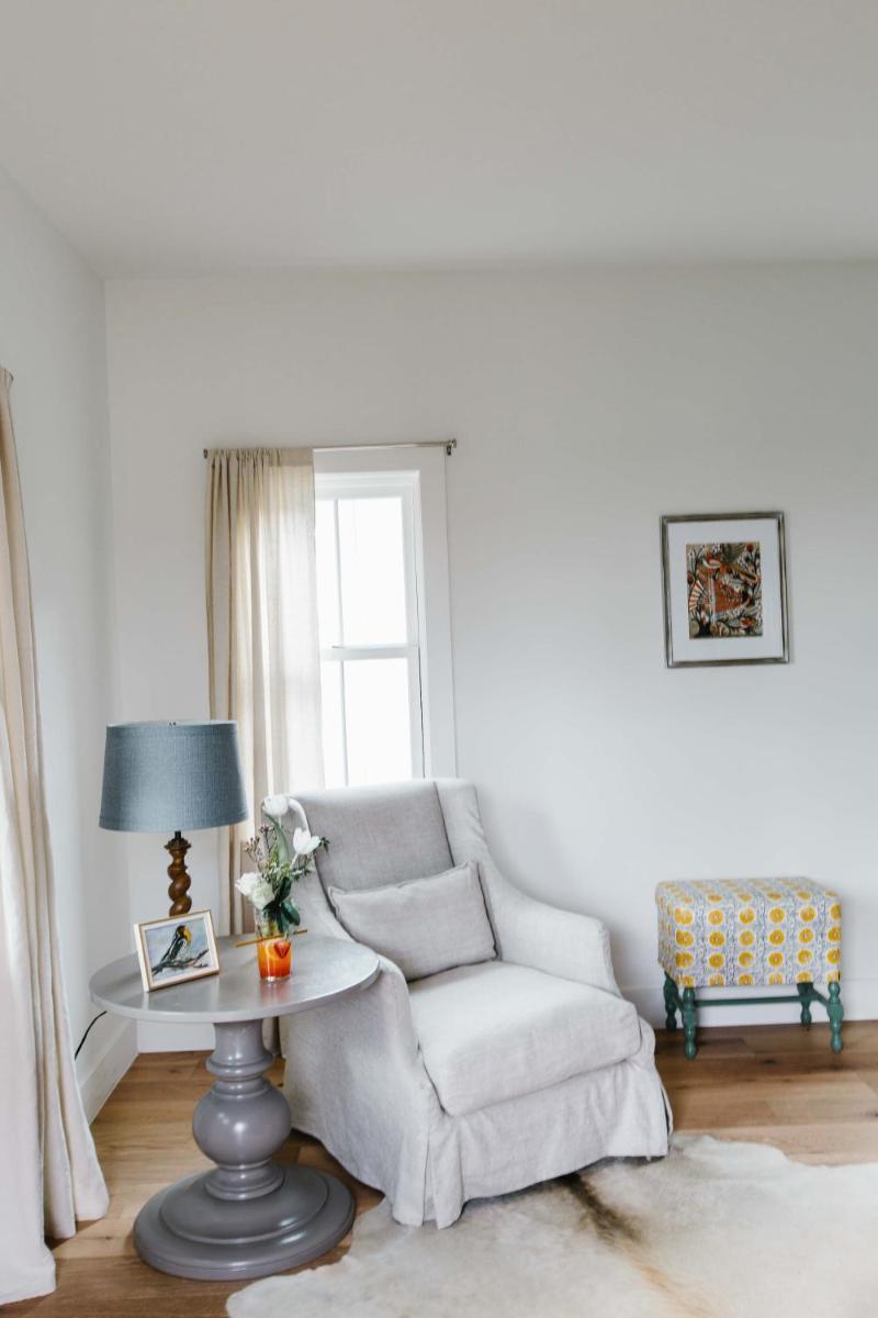 The Wayback Boutique Hotel photo 60