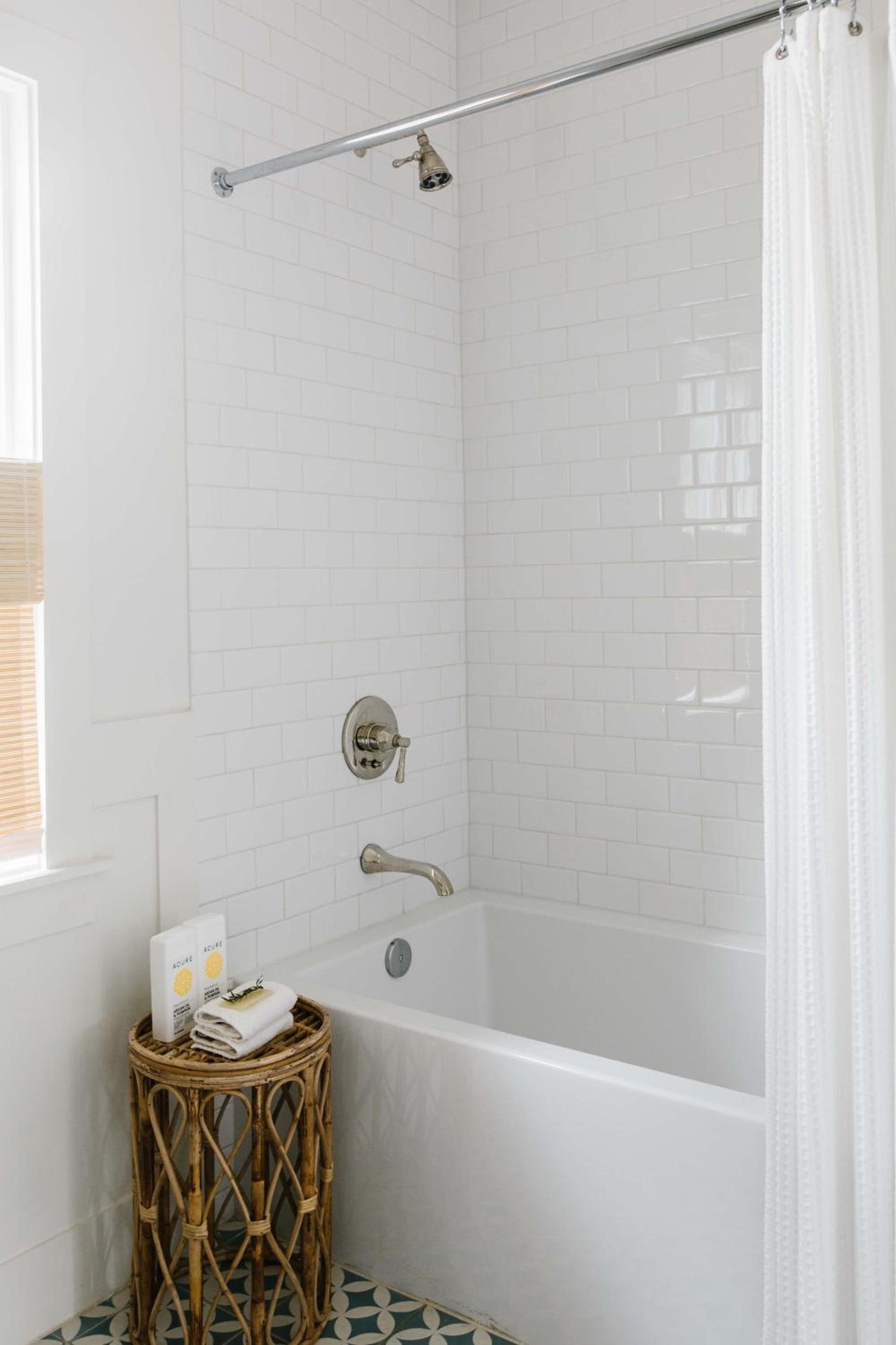 The Wayback Boutique Hotel photo 36