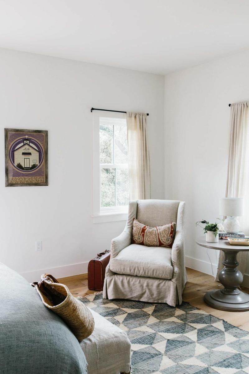 The Wayback Boutique Hotel photo 49