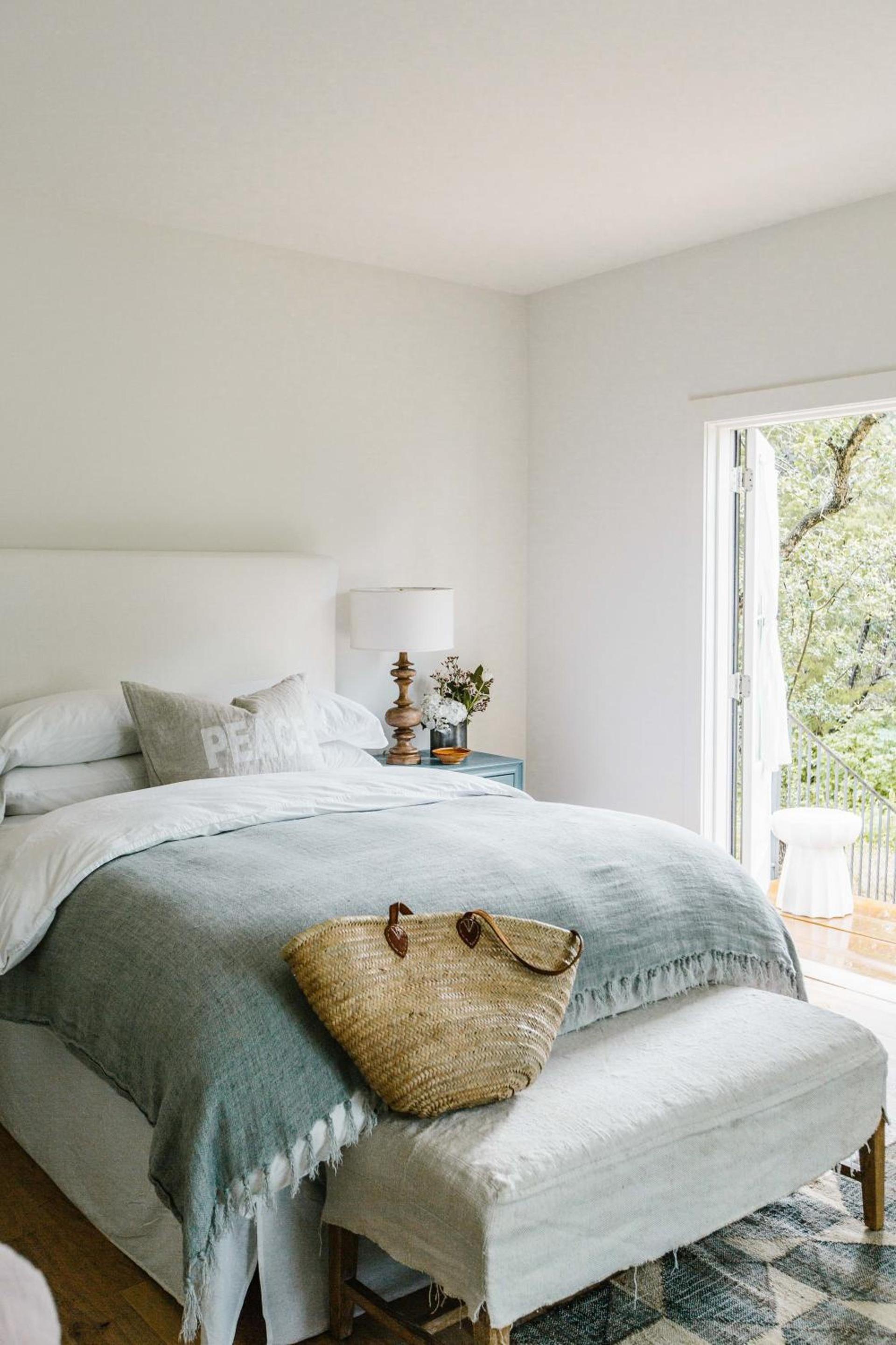 The Wayback Boutique Hotel photo 72