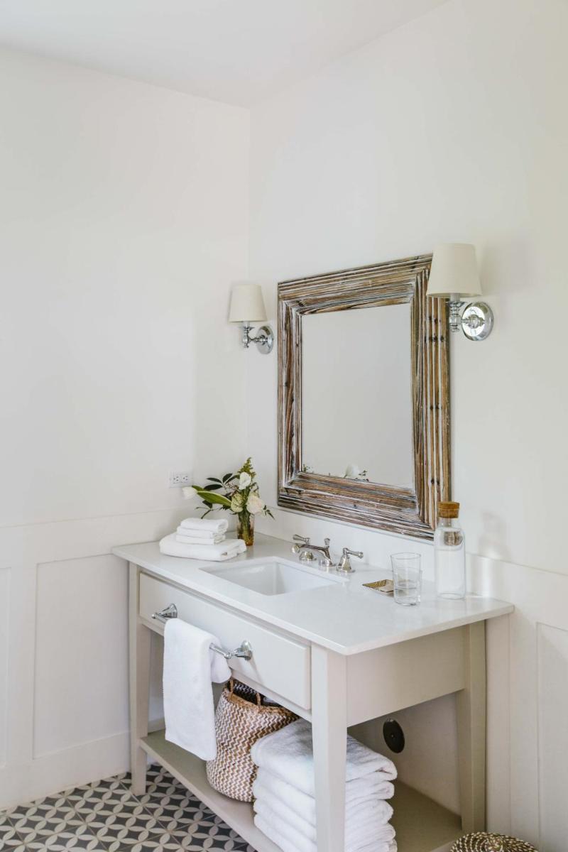 The Wayback Boutique Hotel photo 47