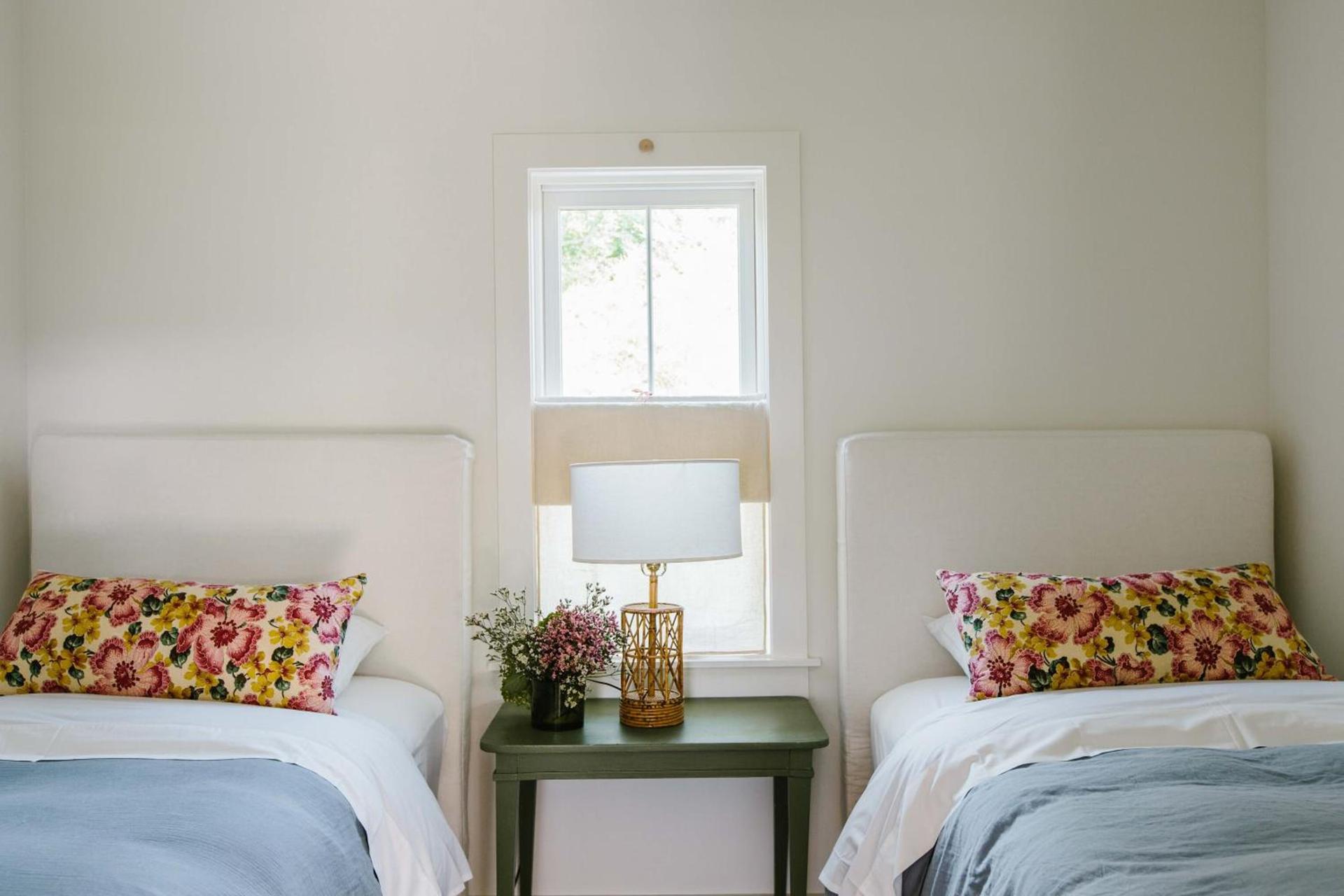 The Wayback Boutique Hotel photo 71