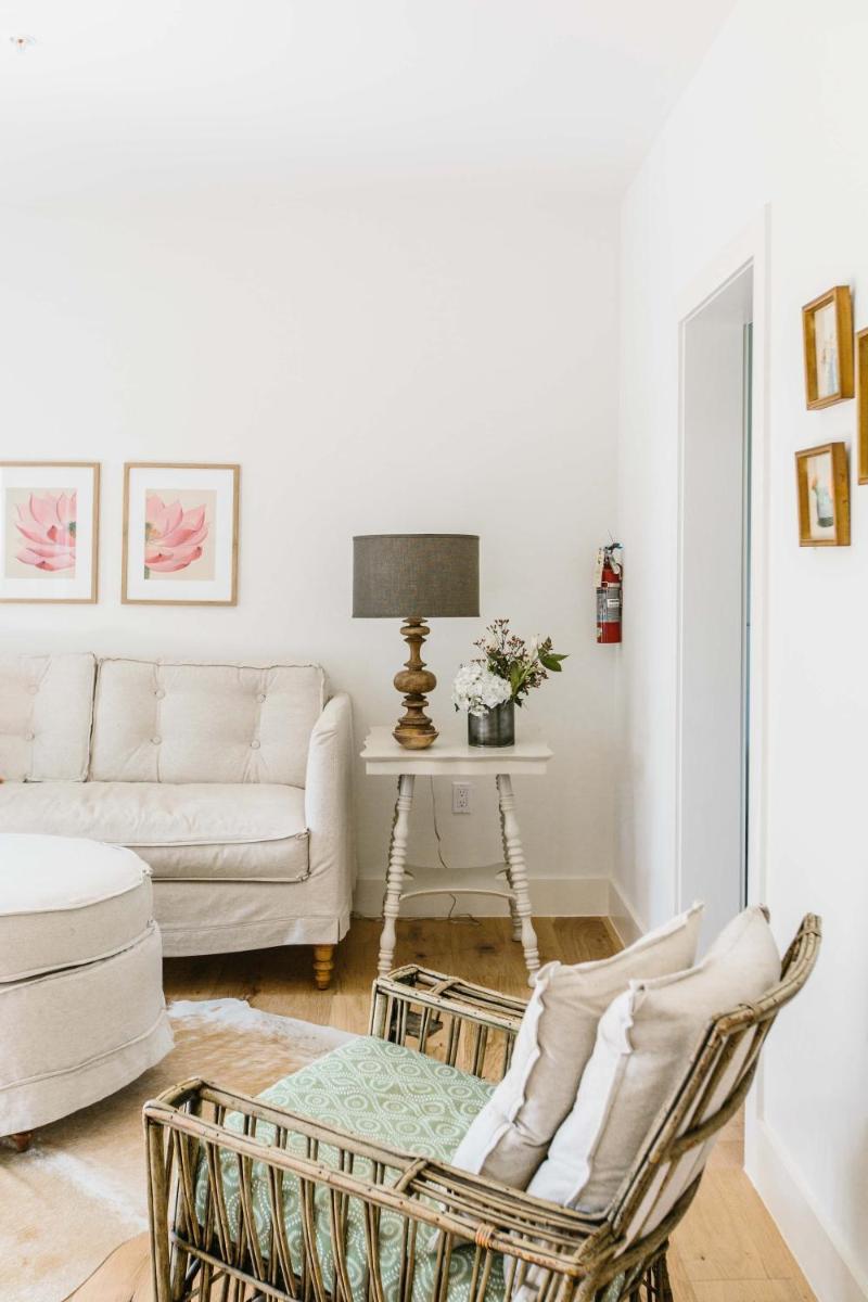The Wayback Boutique Hotel photo 65