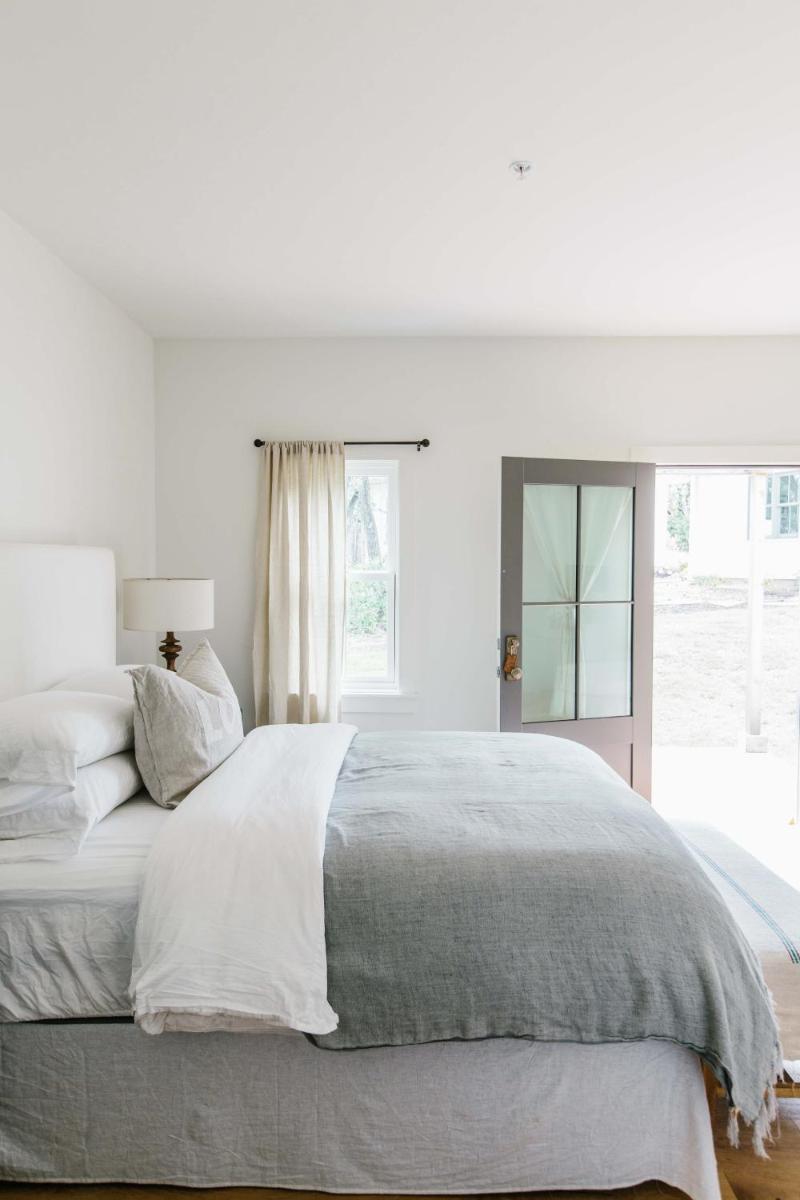 The Wayback Boutique Hotel photo 54