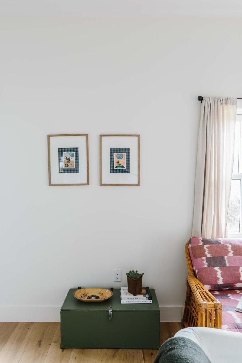 The Wayback Boutique Hotel photo 57