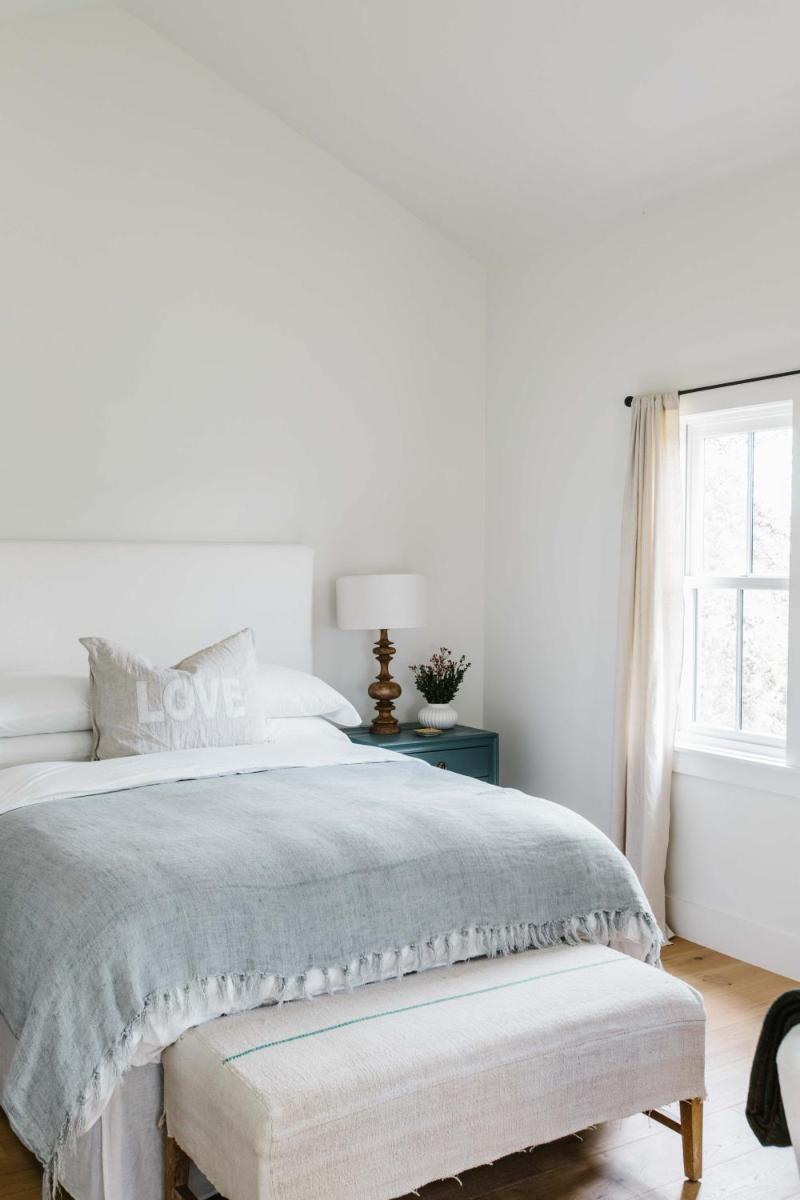 The Wayback Boutique Hotel photo 40