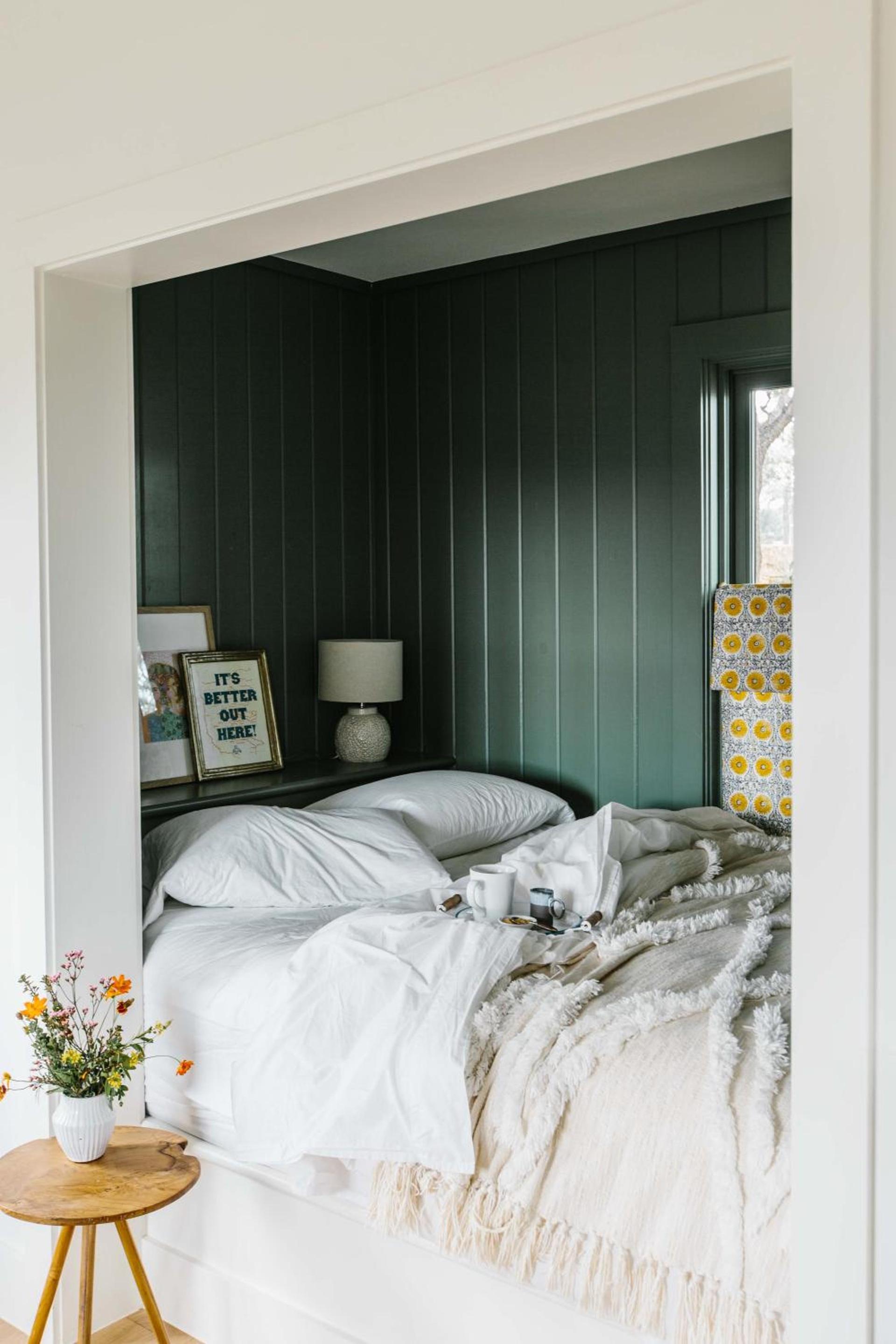 The Wayback Boutique Hotel photo 81