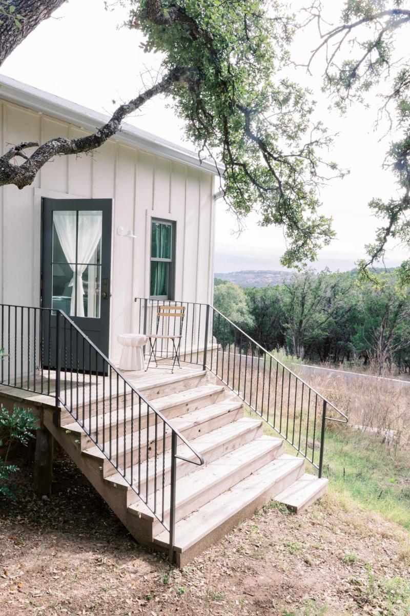 The Wayback Boutique Hotel photo 73