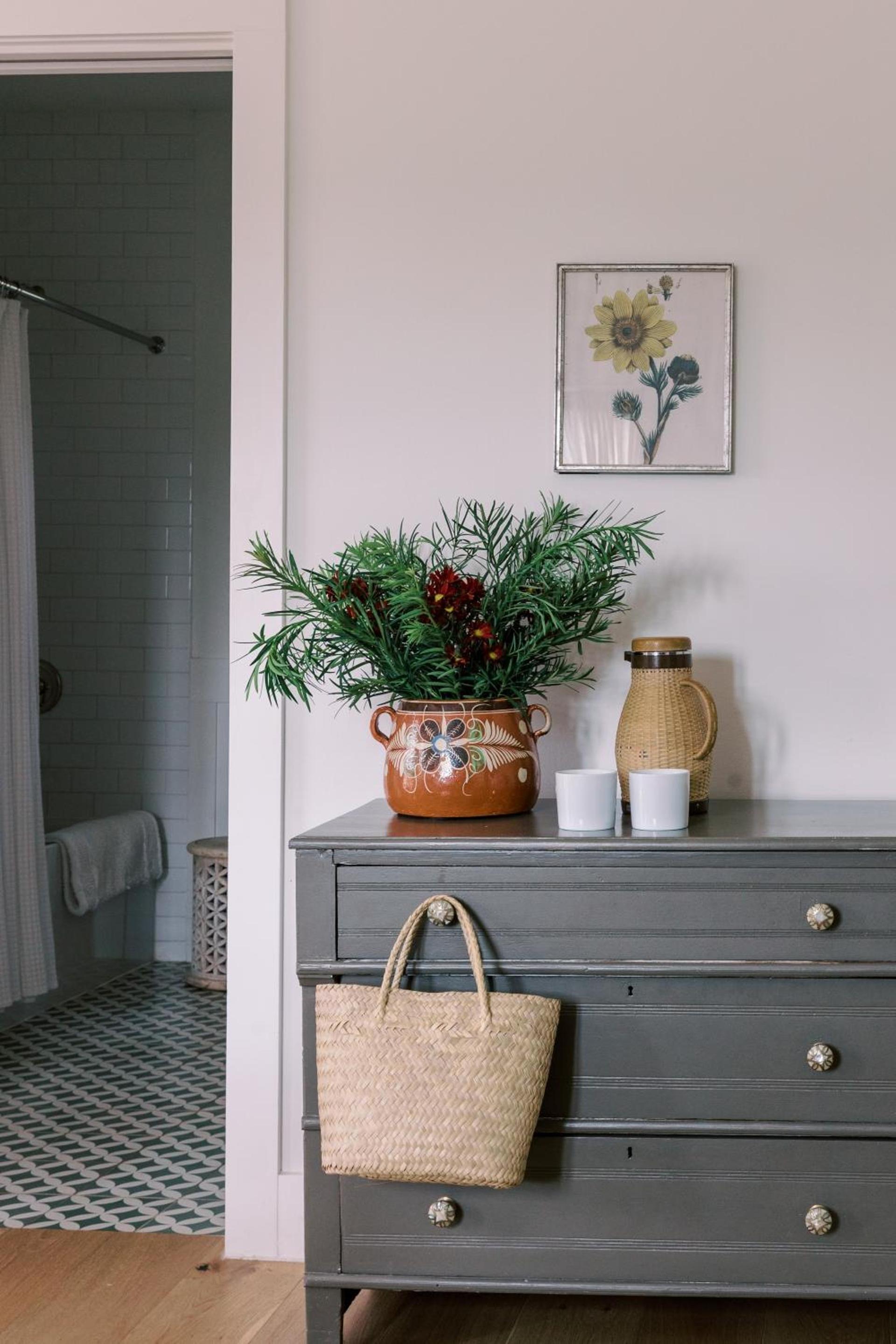 The Wayback Boutique Hotel photo 76