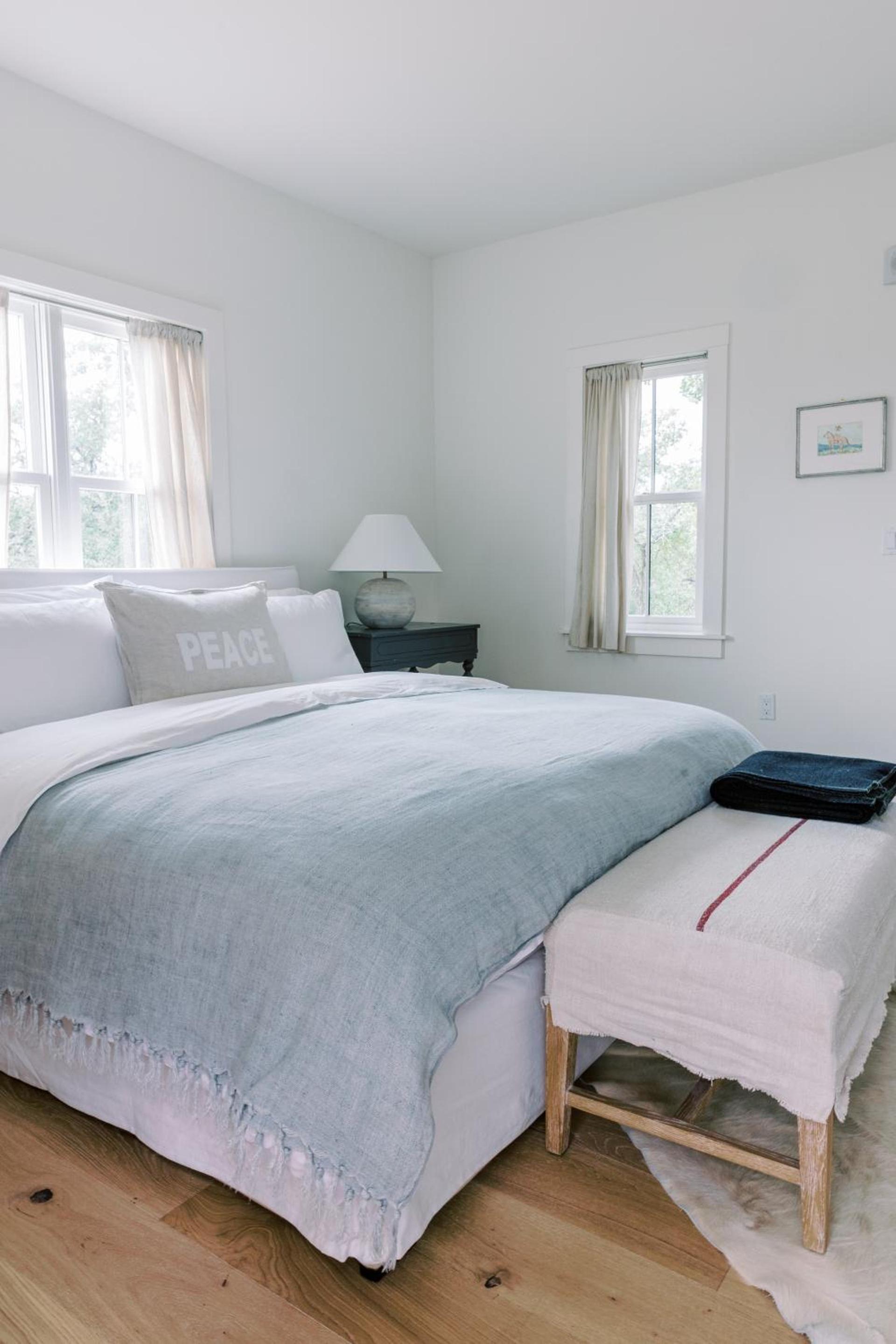 The Wayback Boutique Hotel photo 63