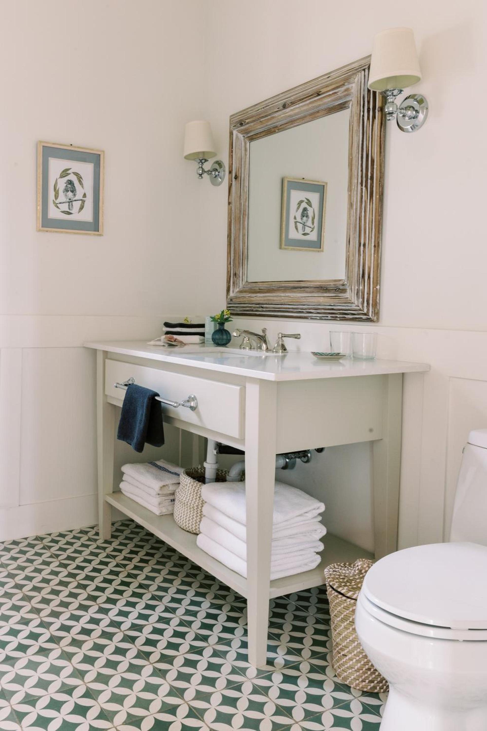 The Wayback Boutique Hotel photo 42