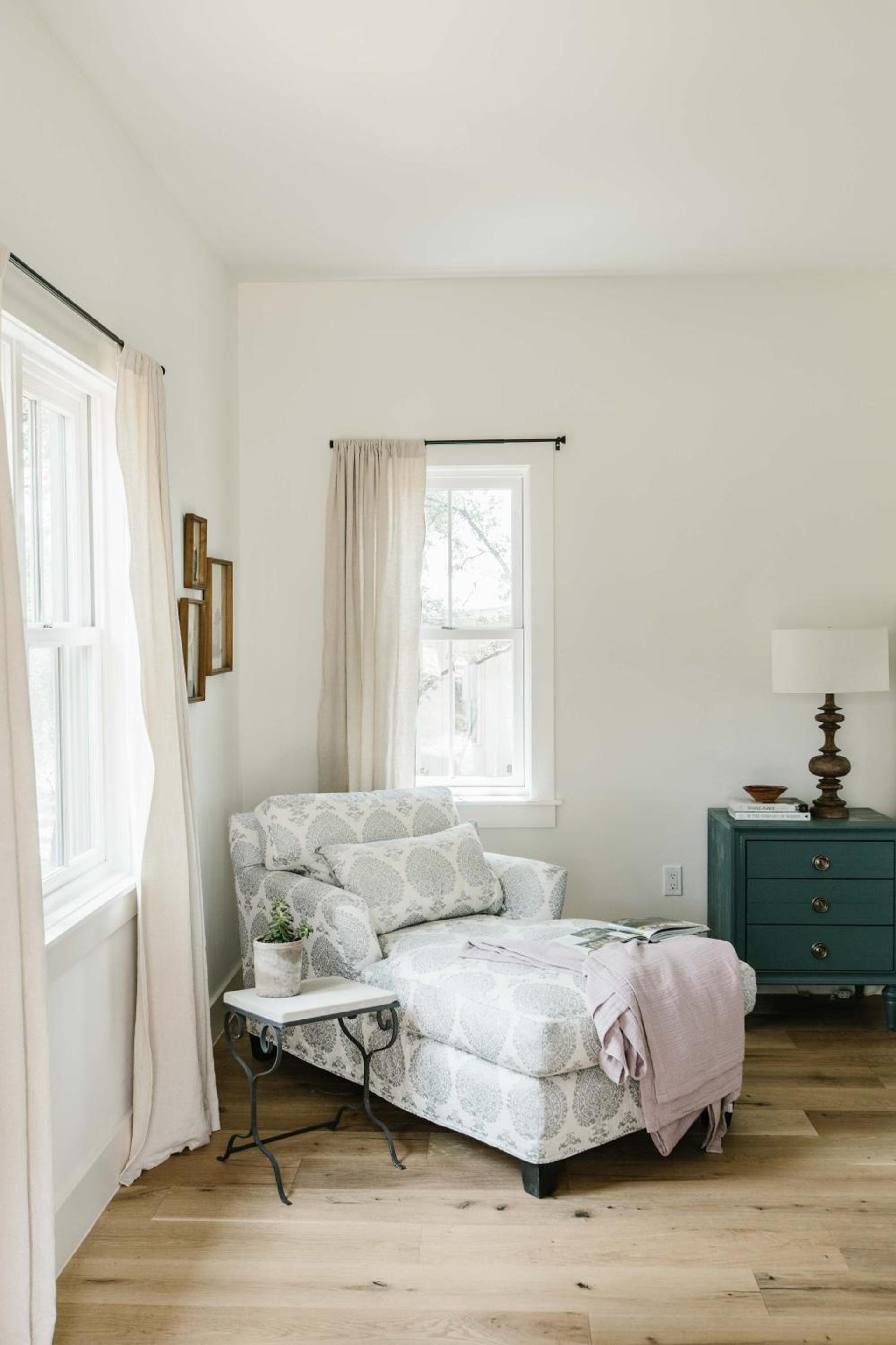 The Wayback Boutique Hotel photo 41