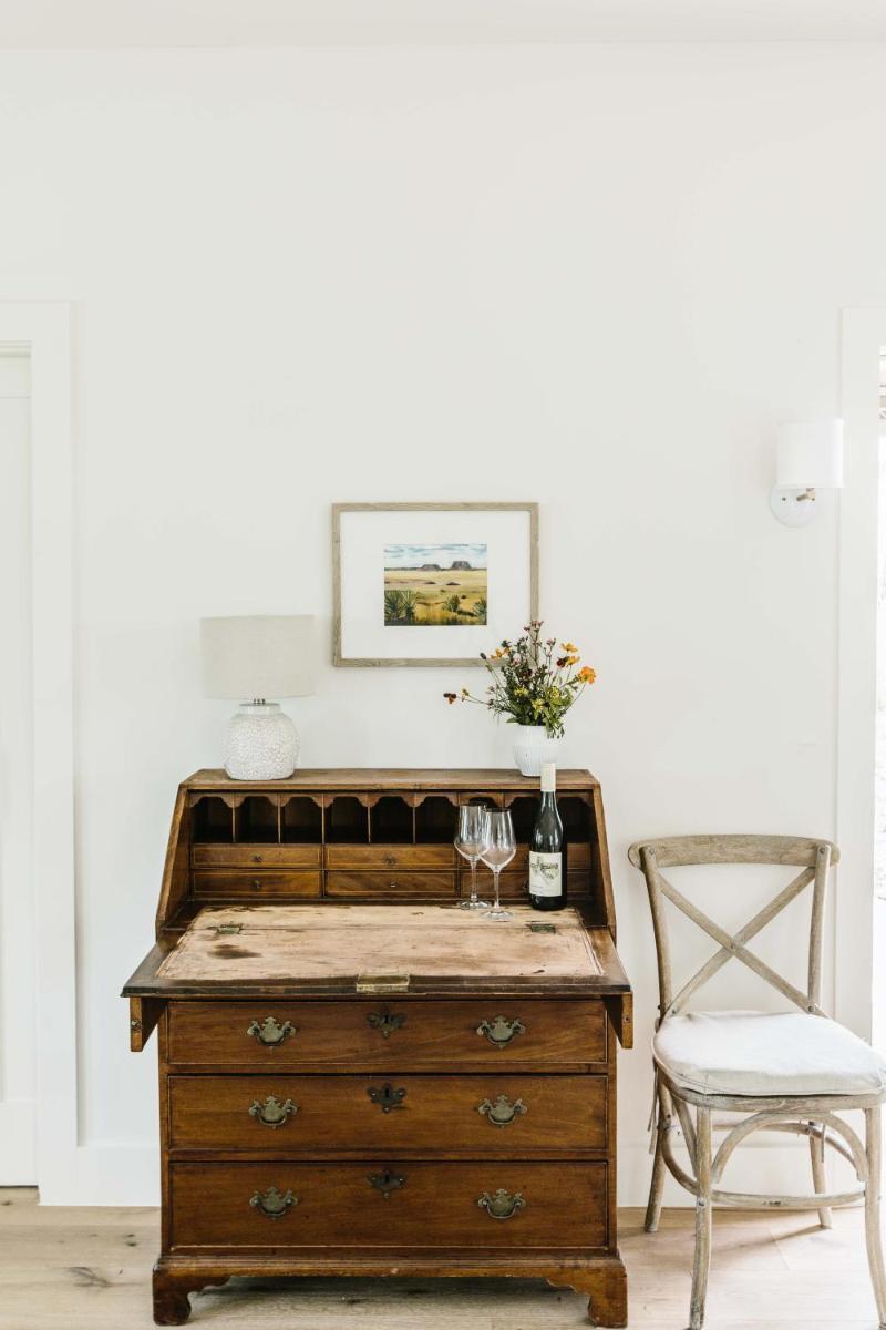 The Wayback Boutique Hotel photo 79