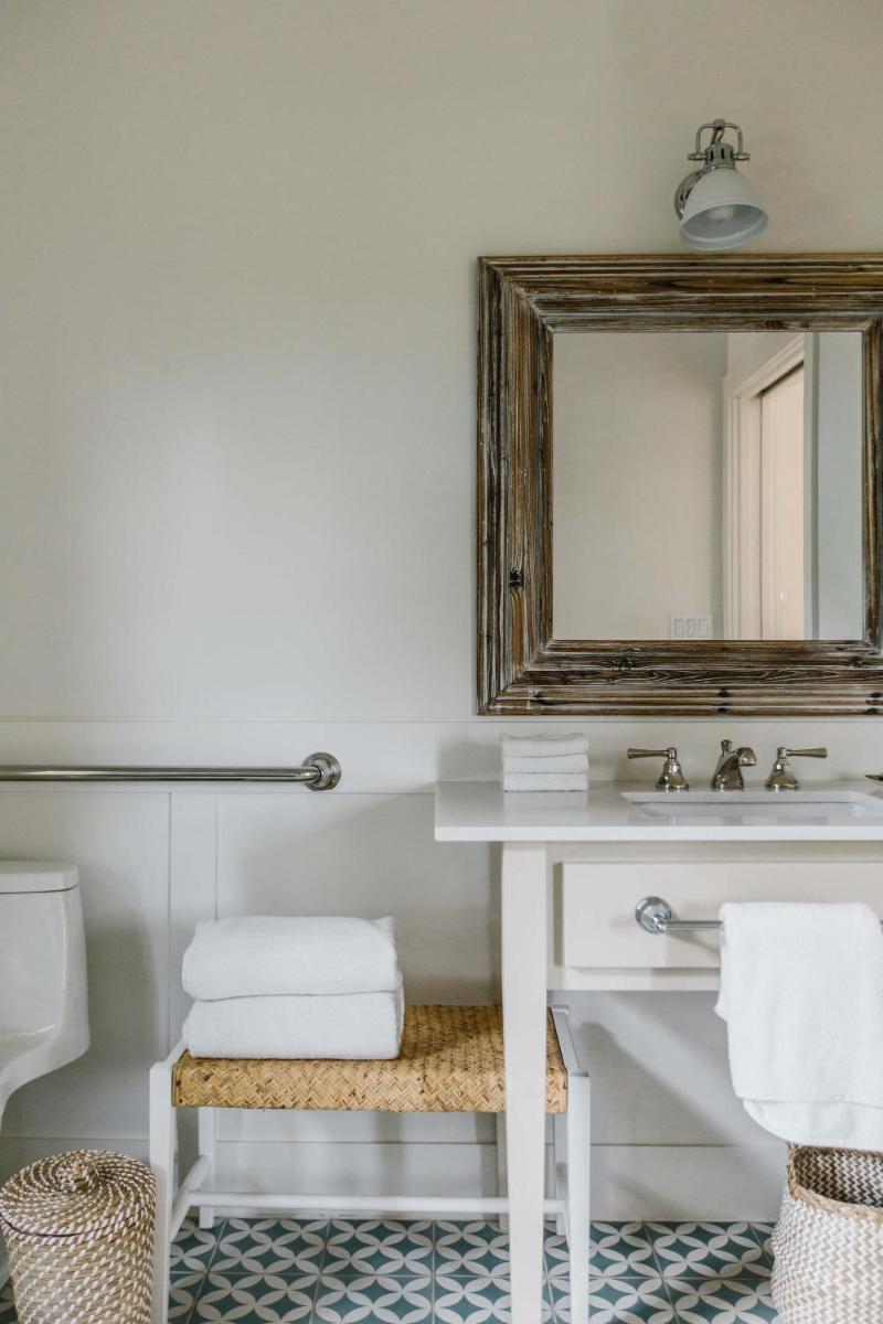 The Wayback Boutique Hotel photo 70