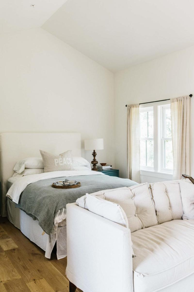 The Wayback Boutique Hotel photo 53