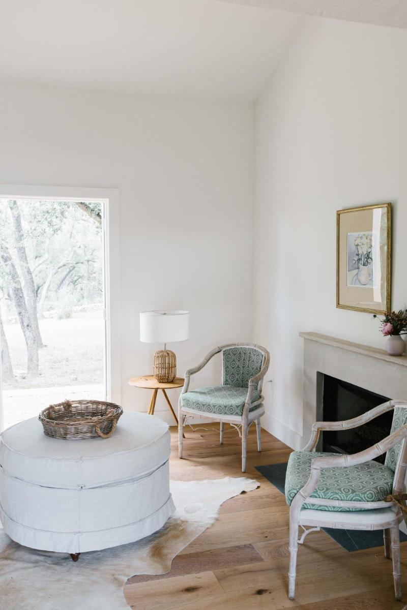 The Wayback Boutique Hotel photo 38