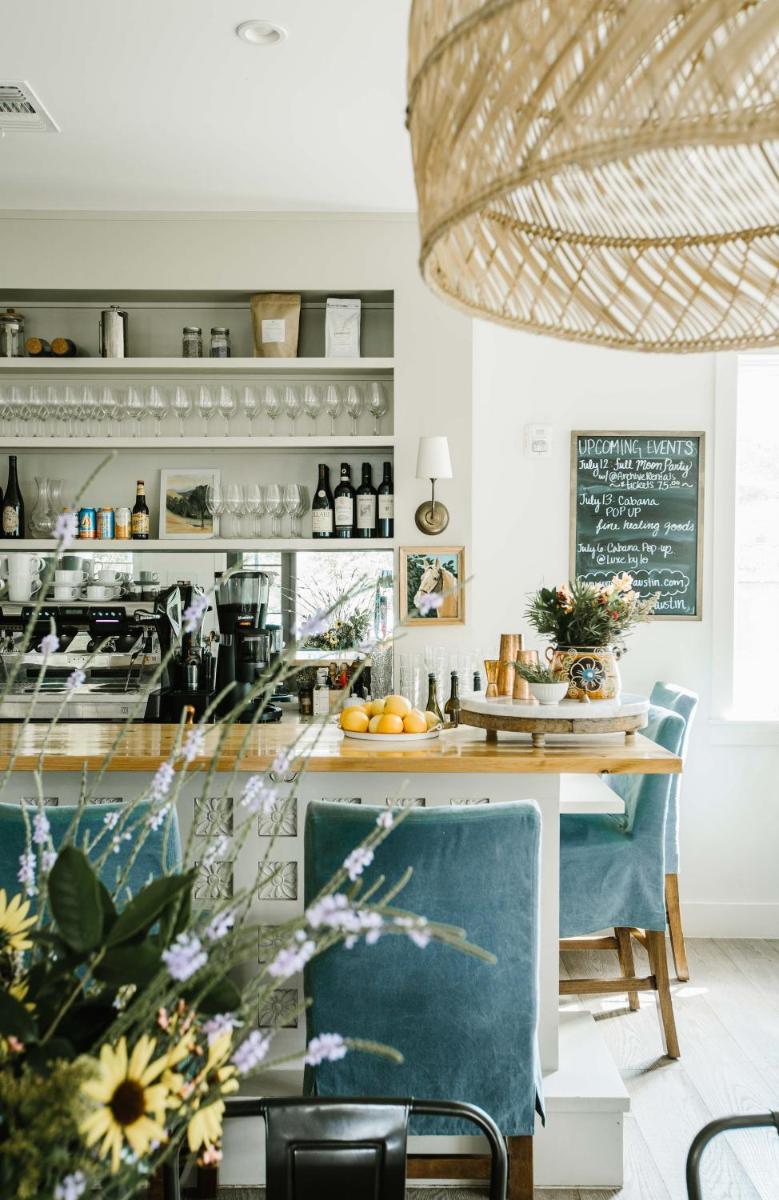 The Wayback Boutique Hotel photo 7