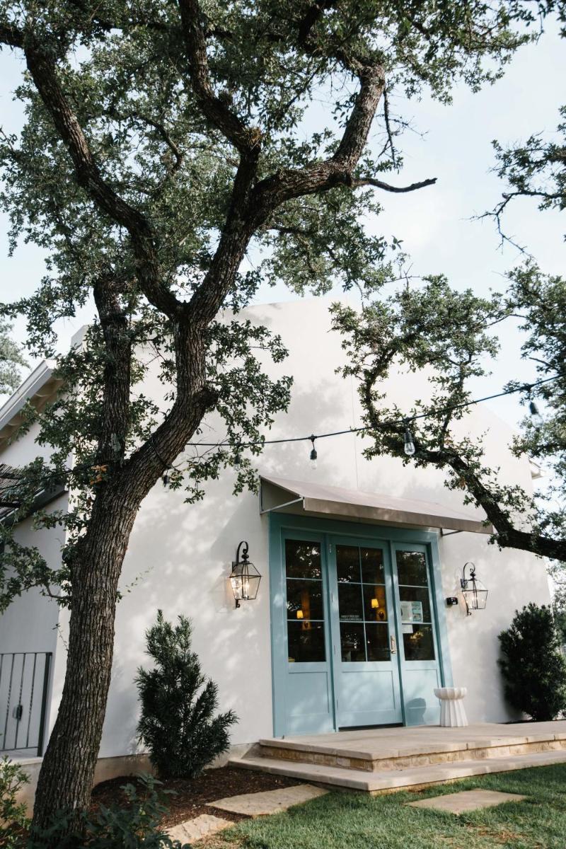 The Wayback Boutique Hotel photo 1
