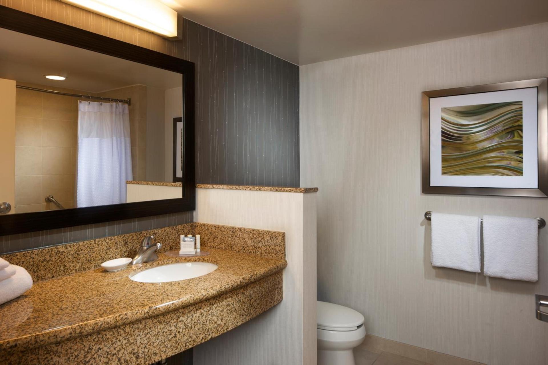 Courtyard by Marriott Corpus Christi photo 4