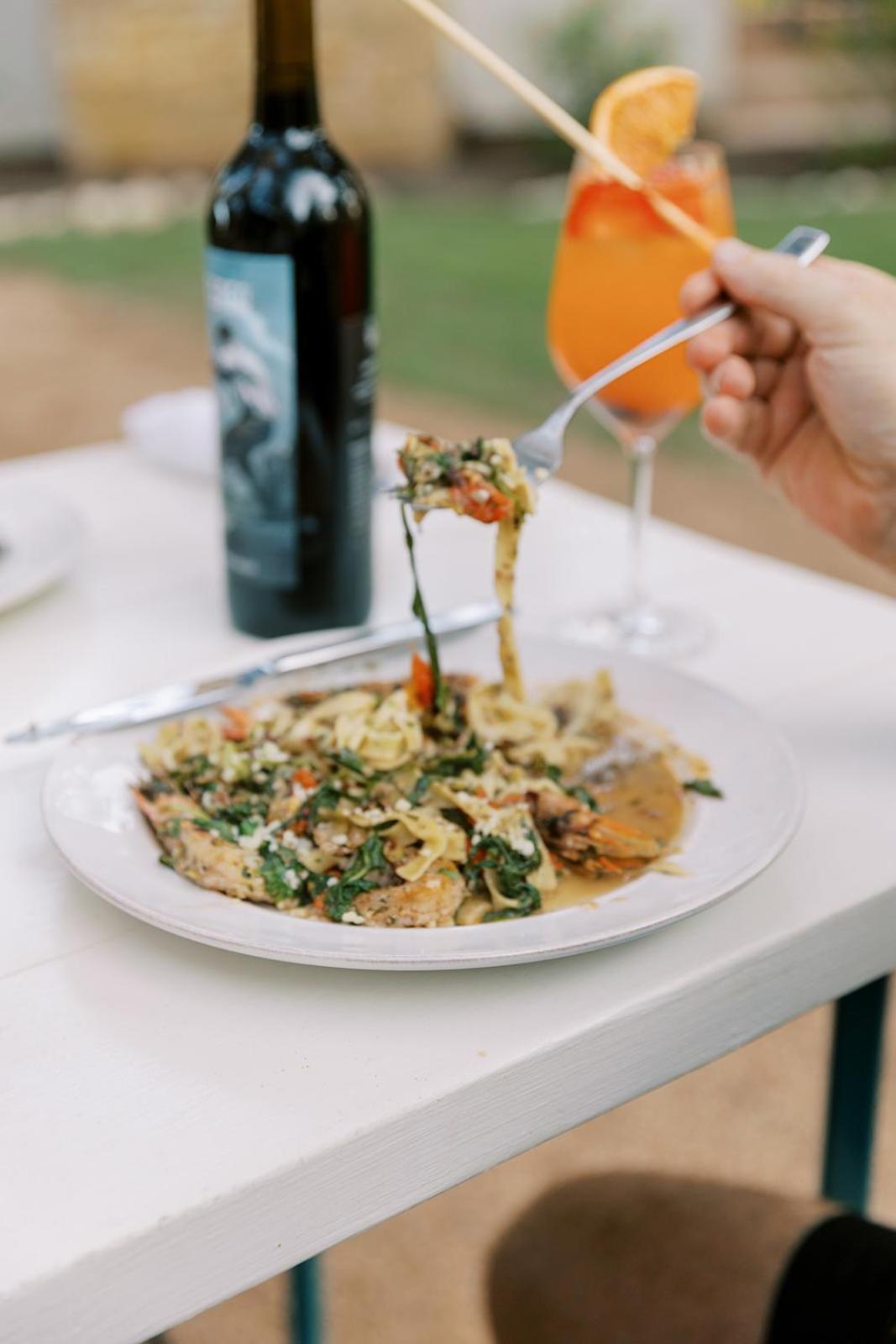 The Wayback Boutique Hotel photo 15