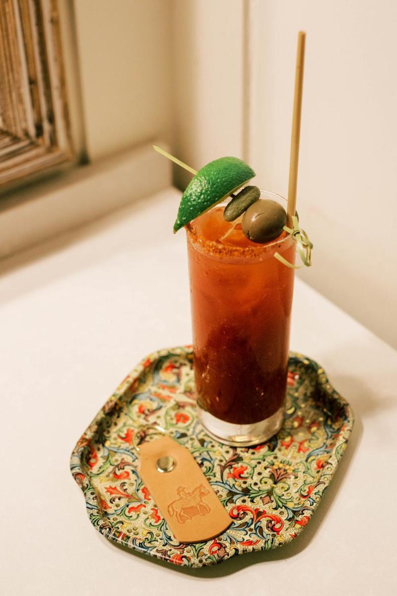 The Wayback Boutique Hotel photo 23