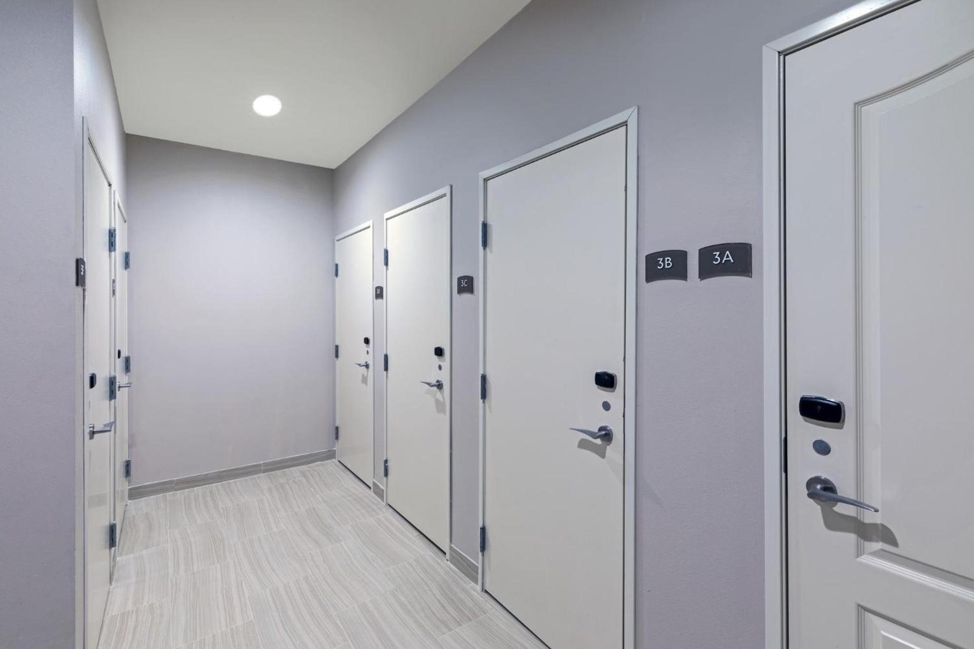 Staybridge Suites - Houston IAH Airport East by IHG photo 46