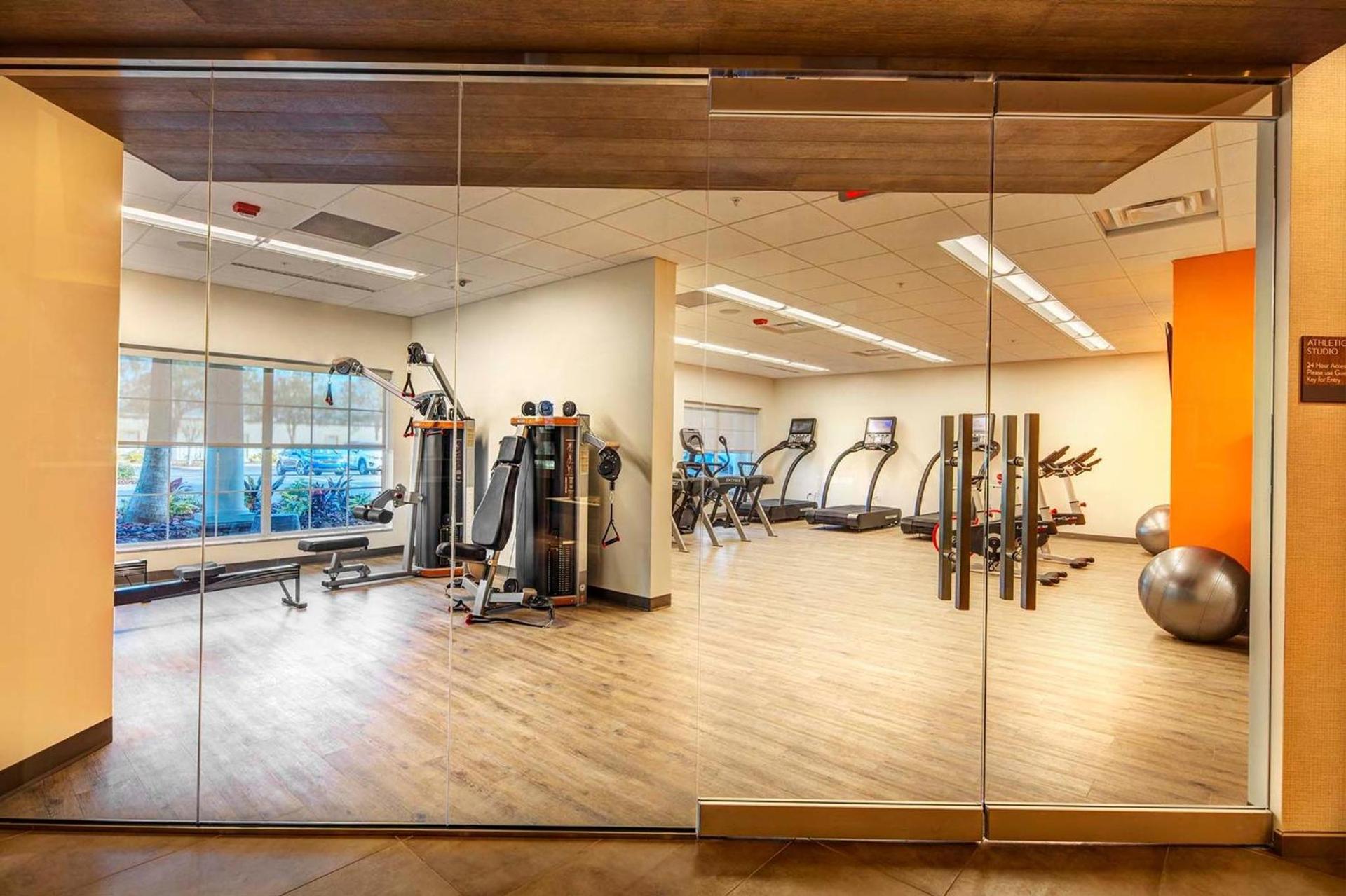 EVEN Hotel Sarasota-Lakewood Ranch by IHG photo 4