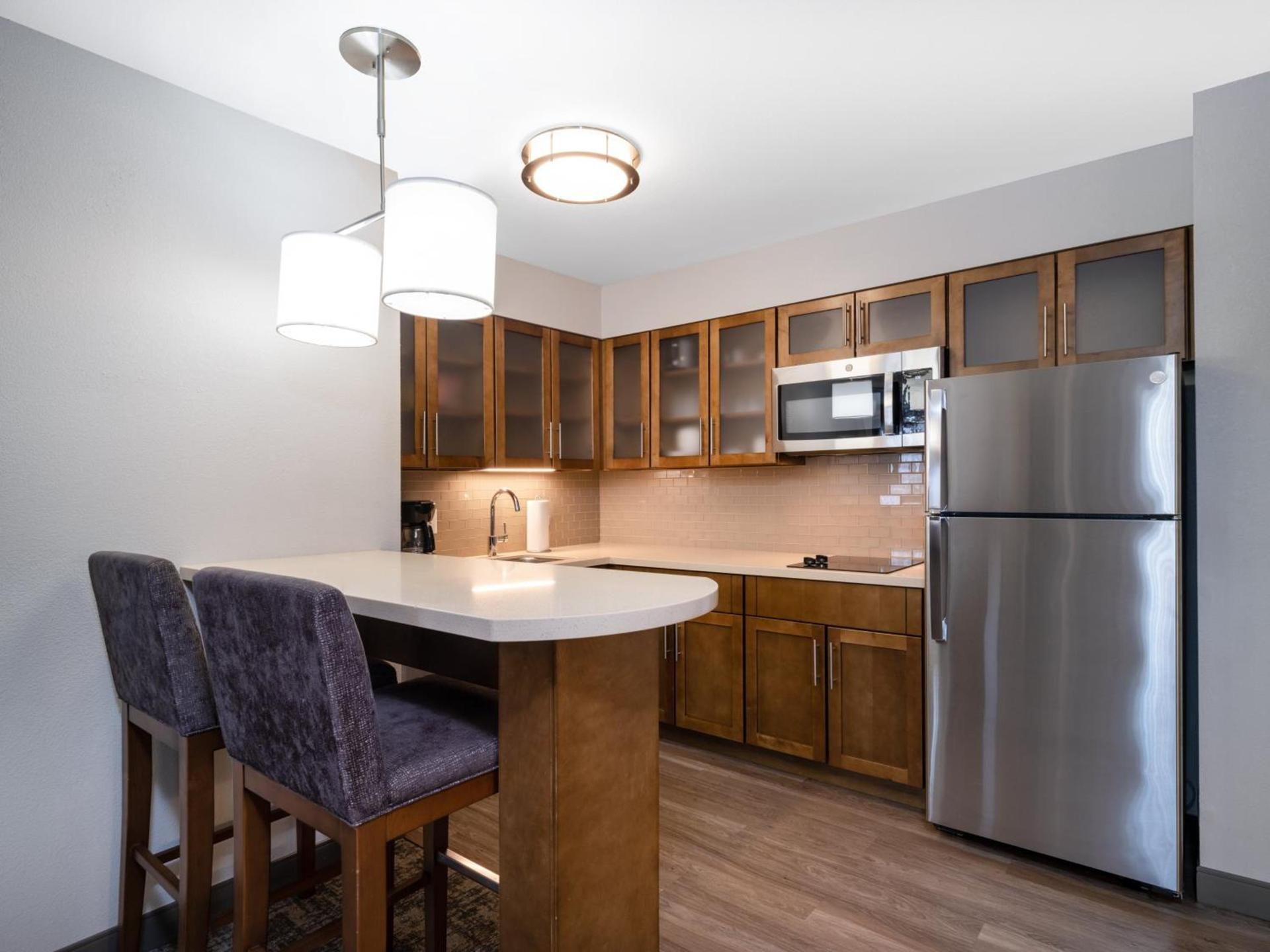 Staybridge Suites - Sioux City Southeast by IHG photo 27