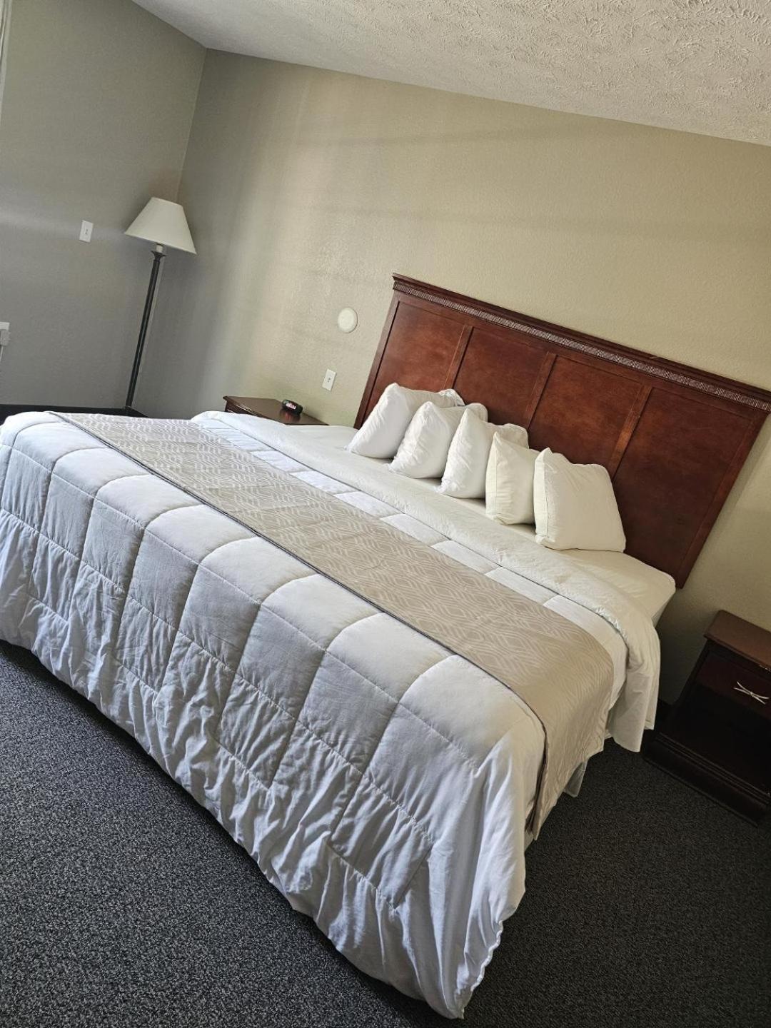Platte Valley Inn photo 15